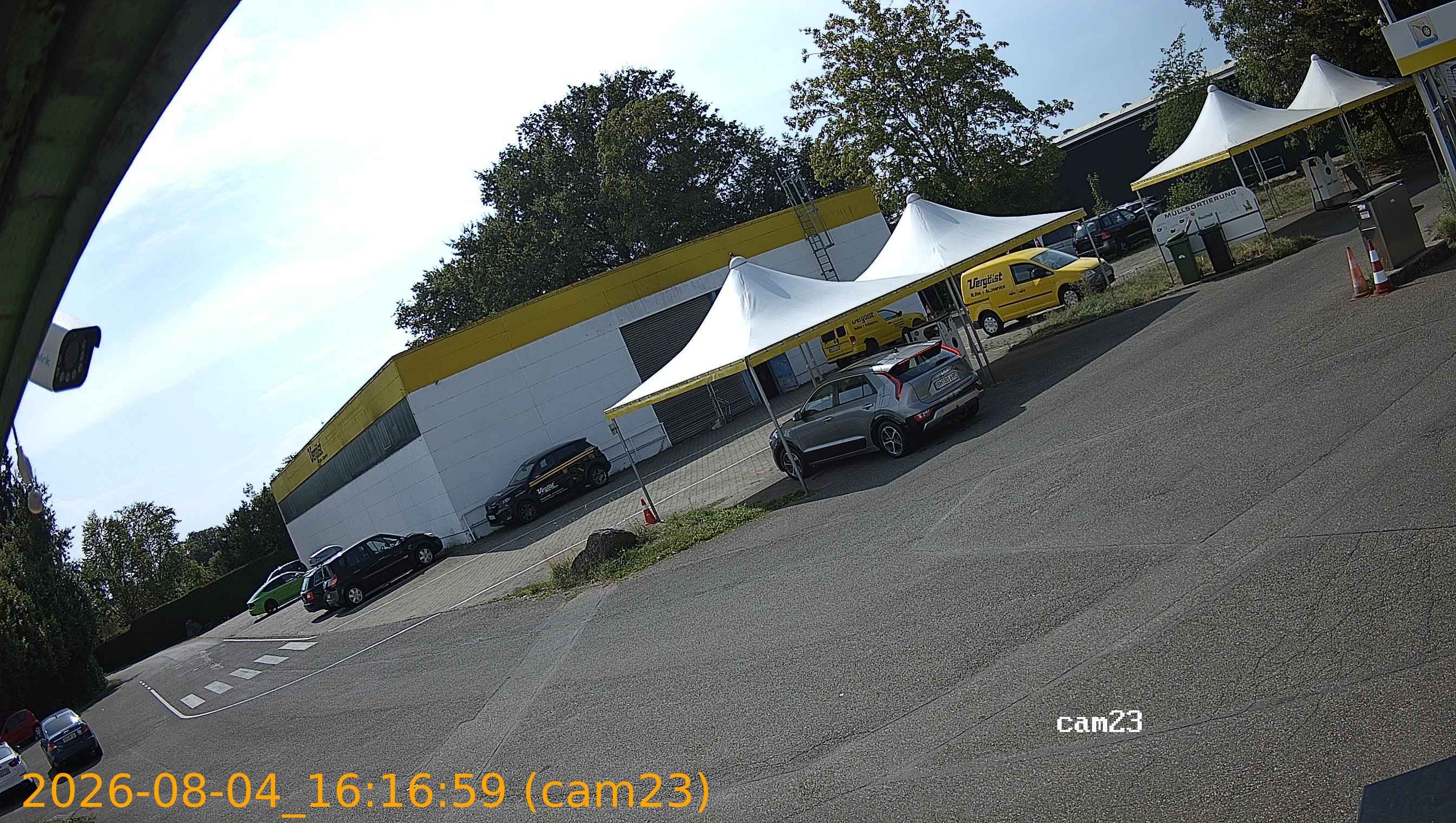 thumbnail_202608041616