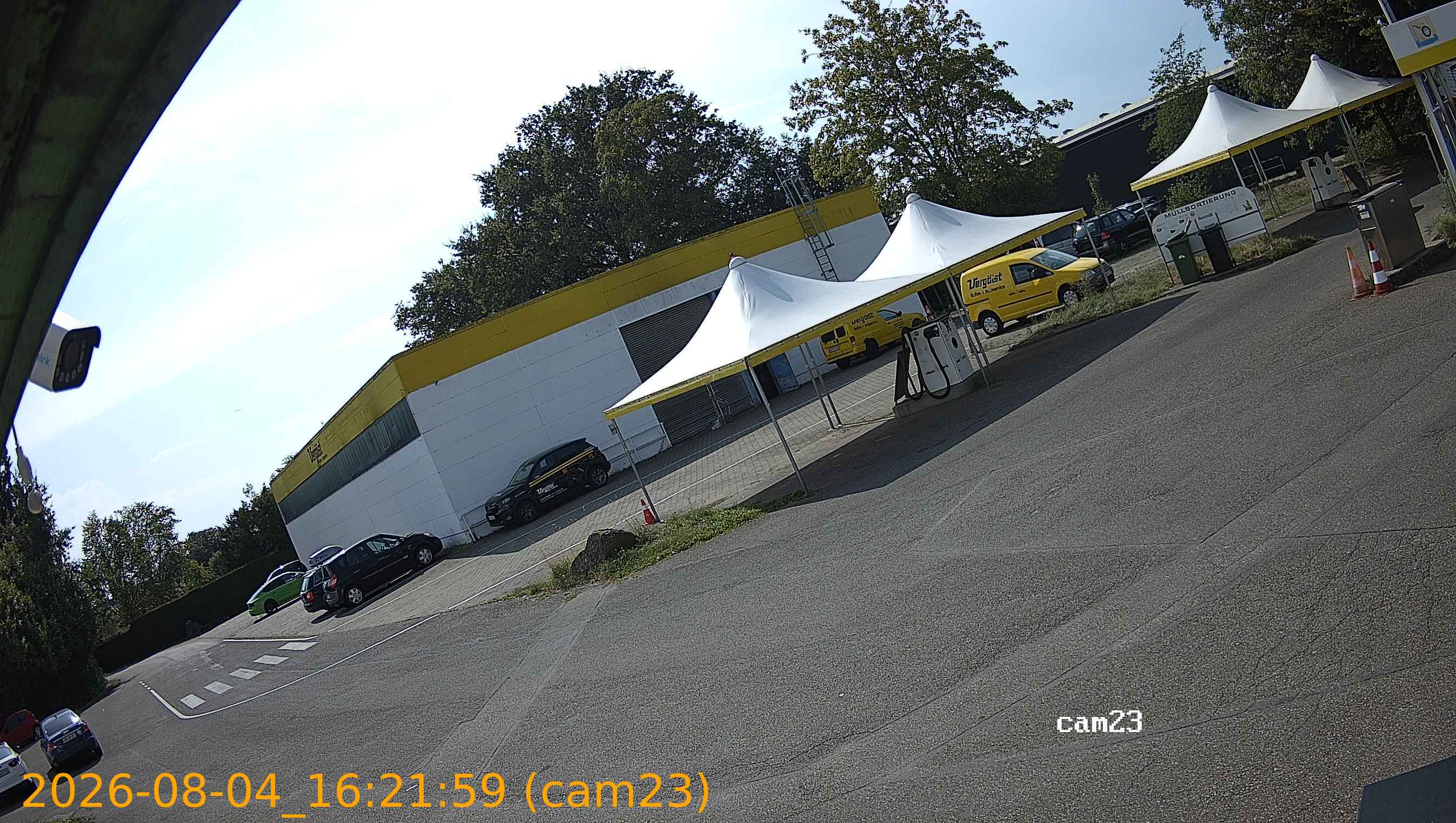 thumbnail_202608041621