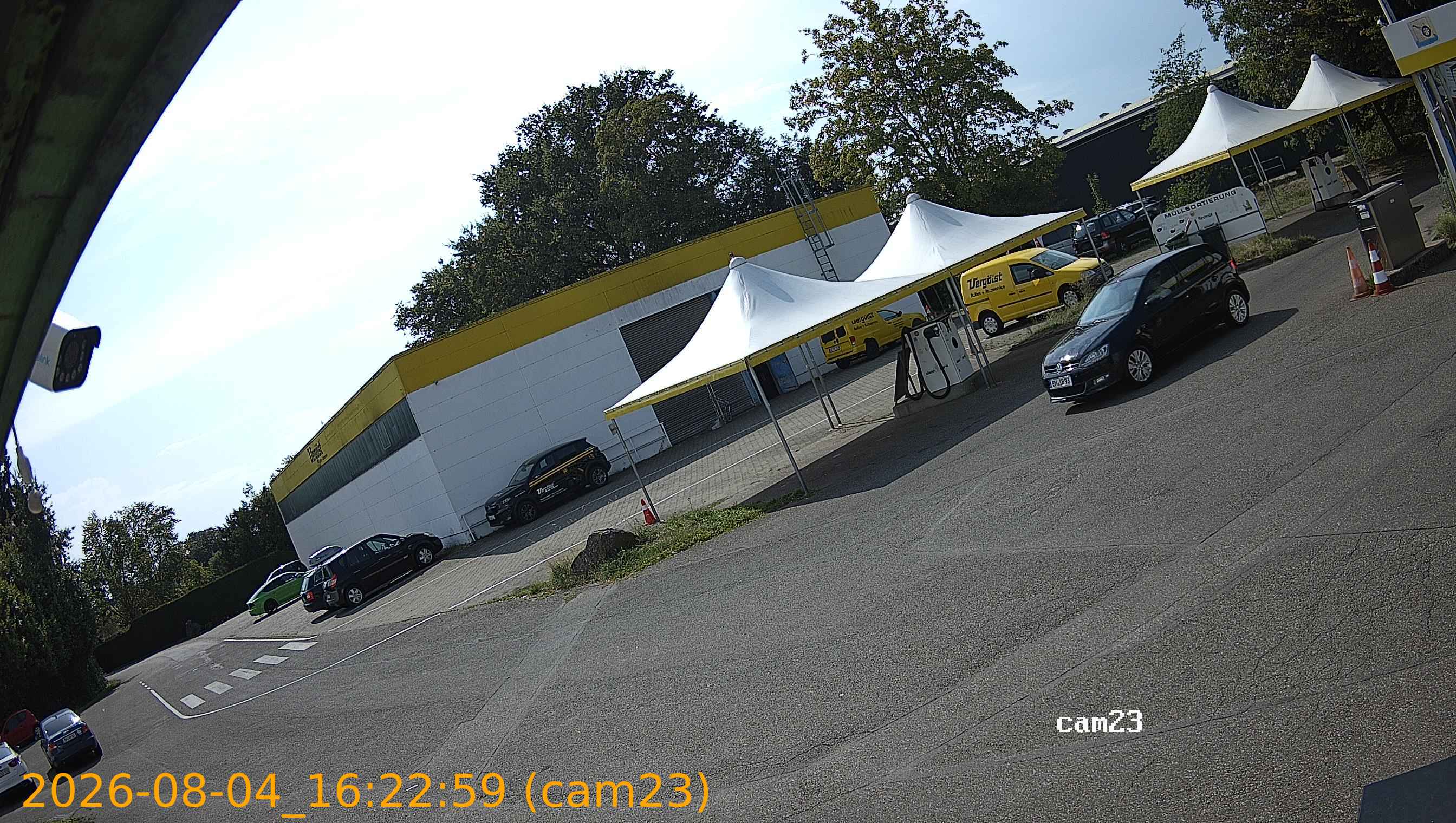 thumbnail_202608041622