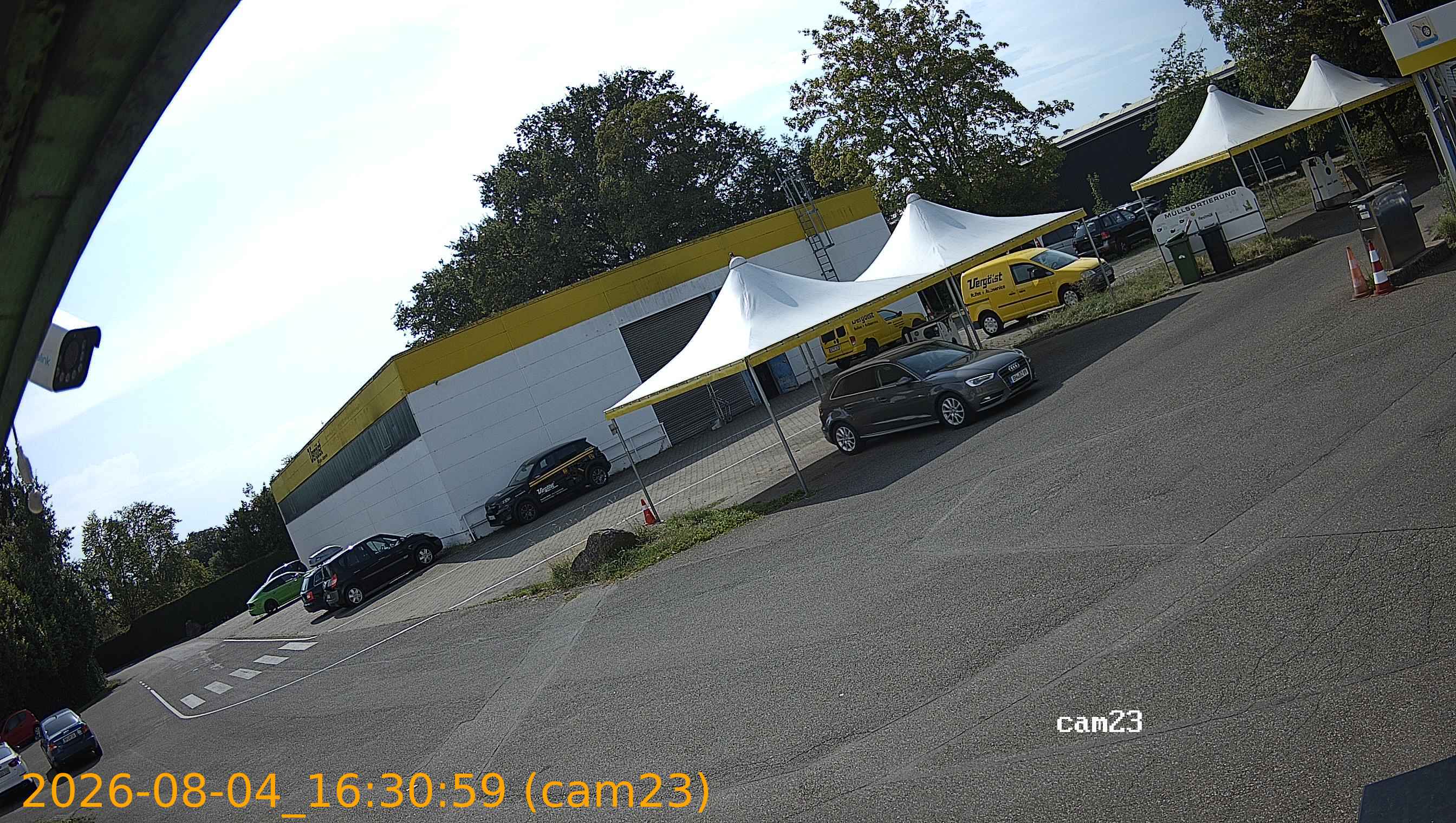 thumbnail_202608041630