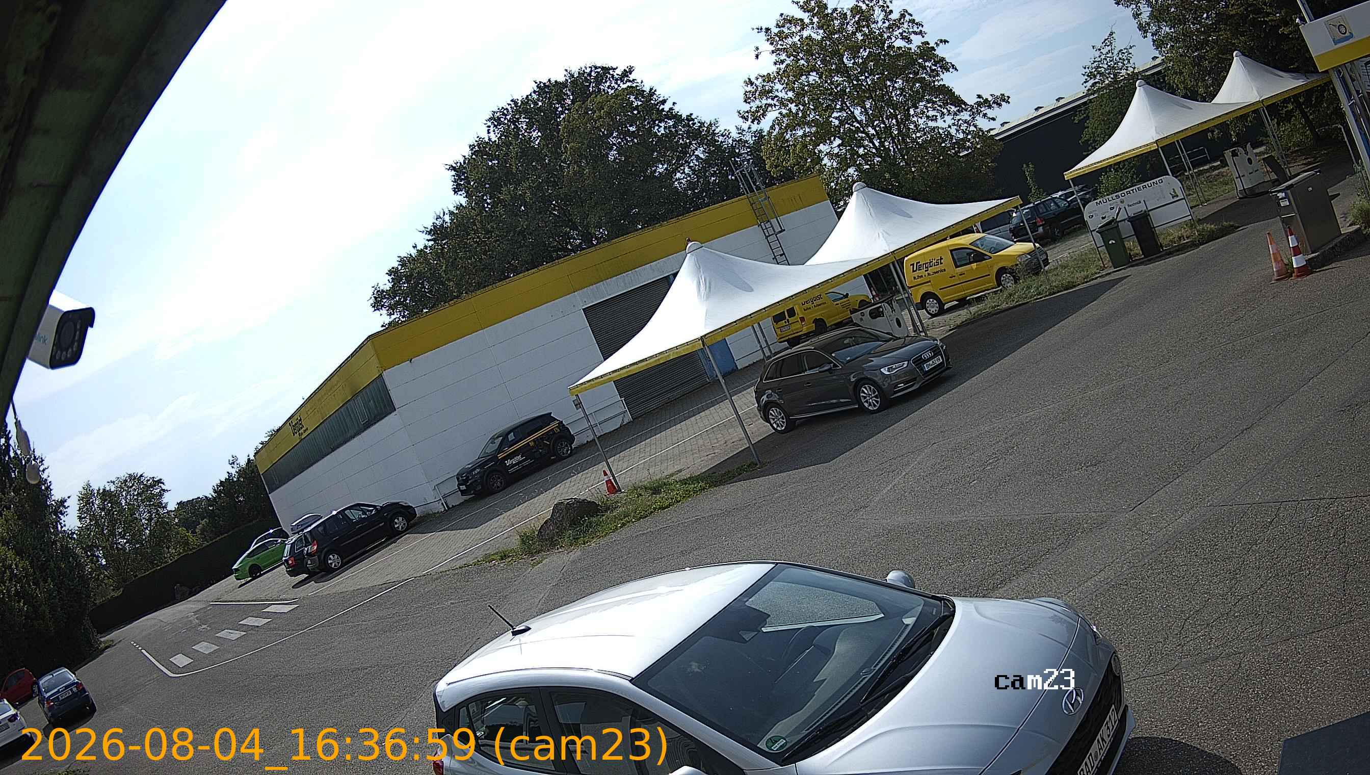 thumbnail_202608041636