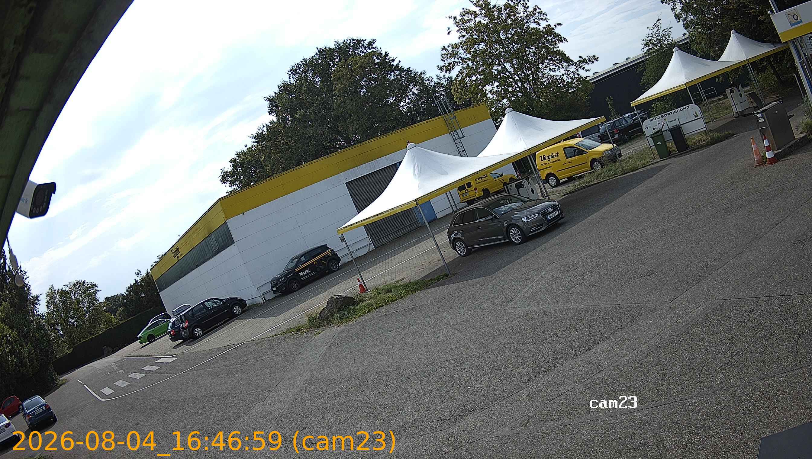 thumbnail_202608041646