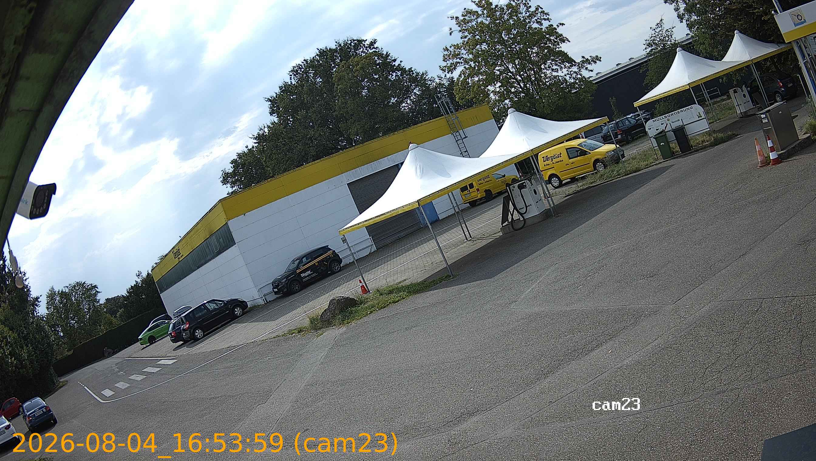 thumbnail_202608041653