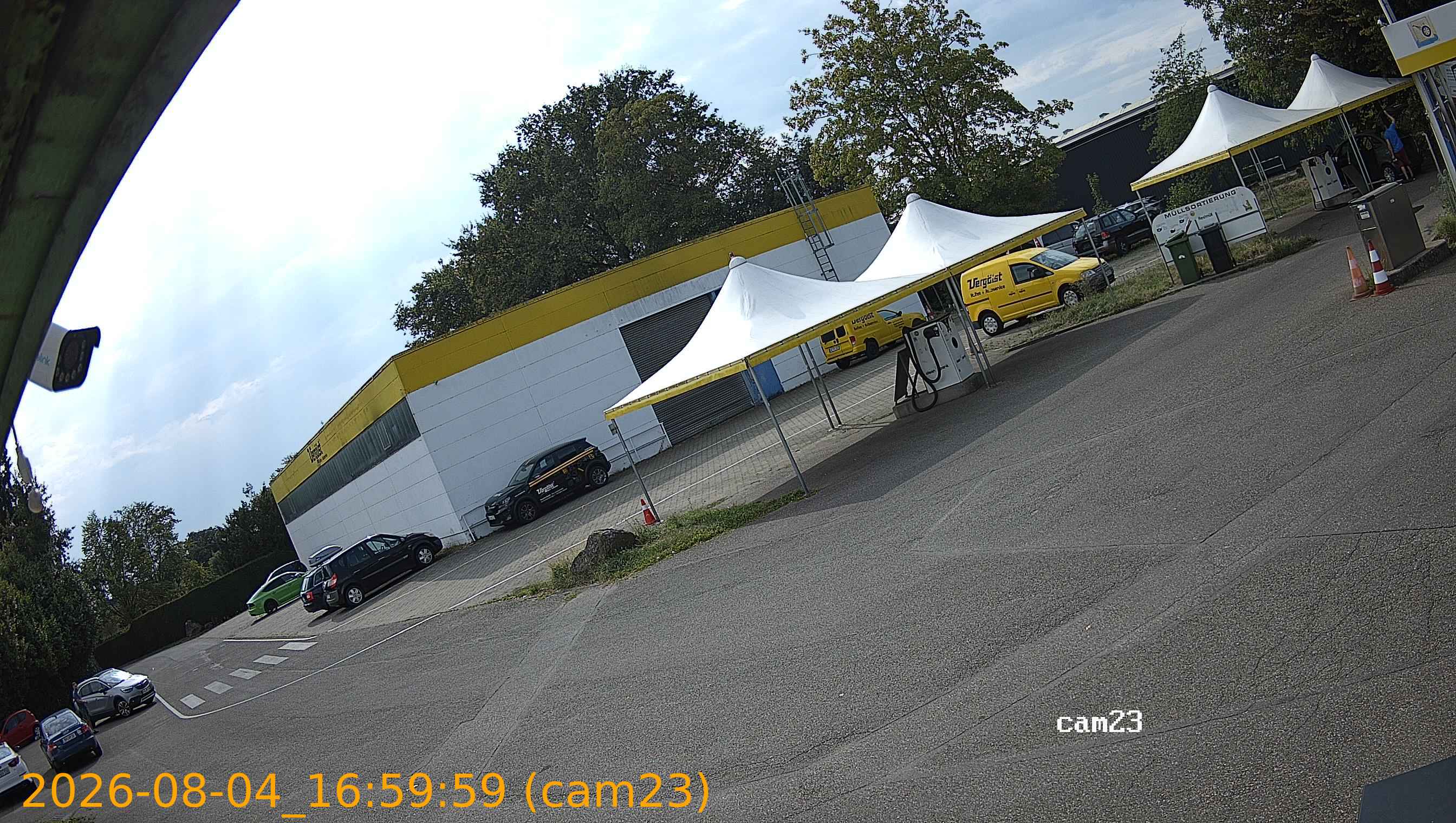 thumbnail_202608041659