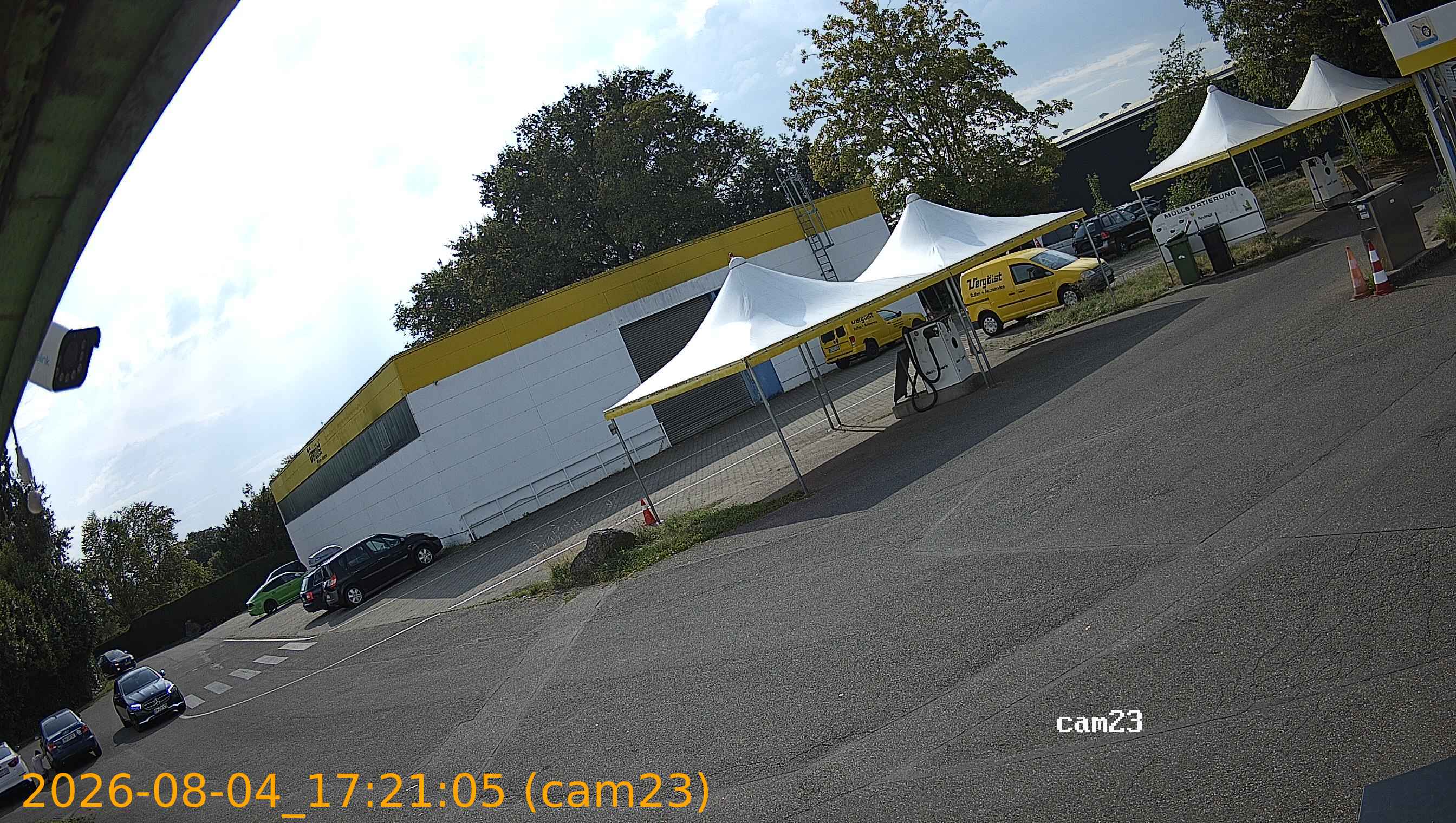 thumbnail_20260804172105