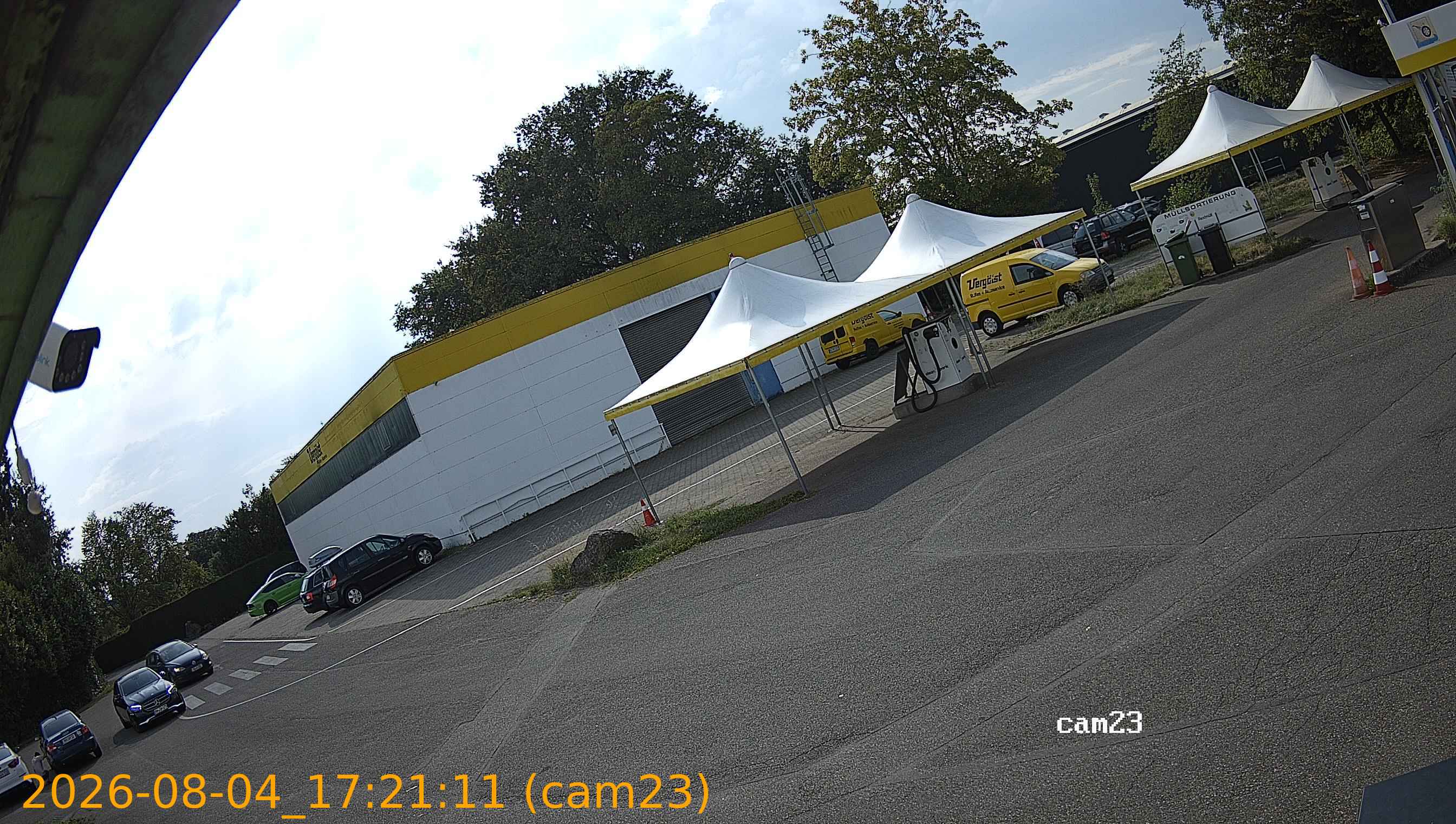 thumbnail_20260804172111