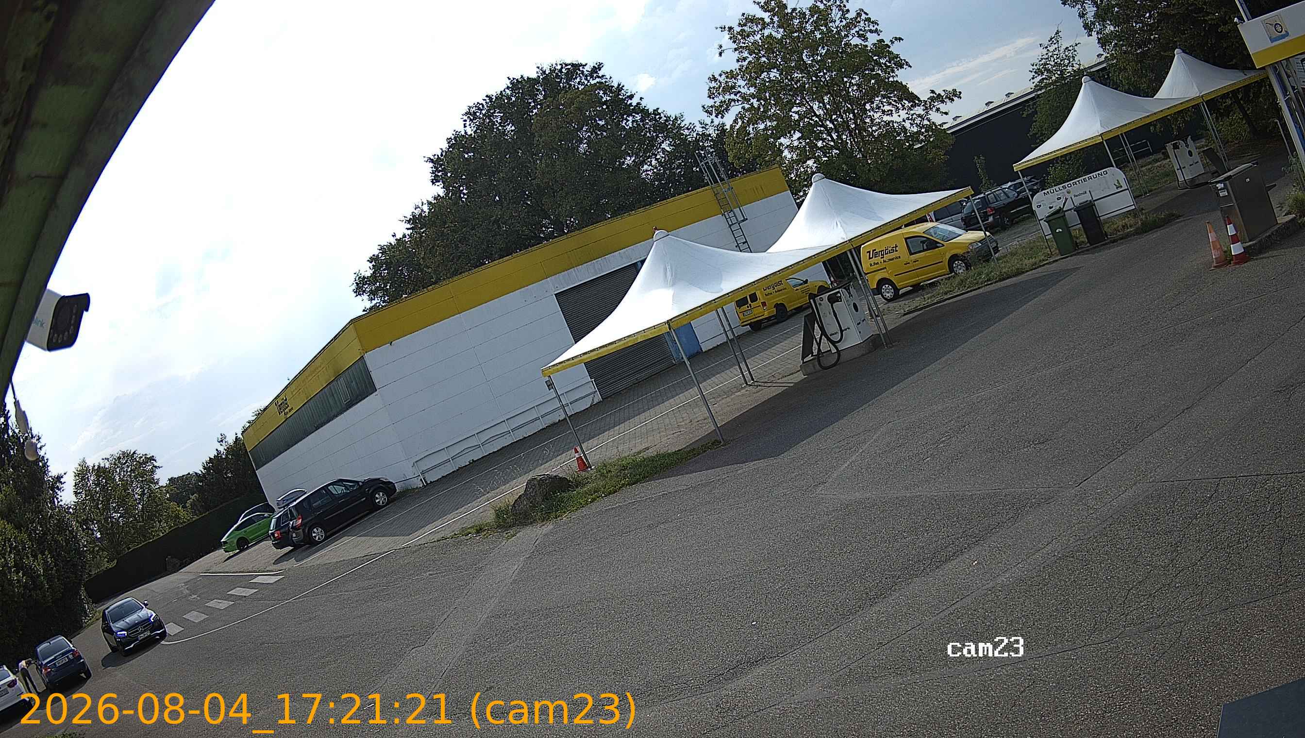 thumbnail_20260804172121