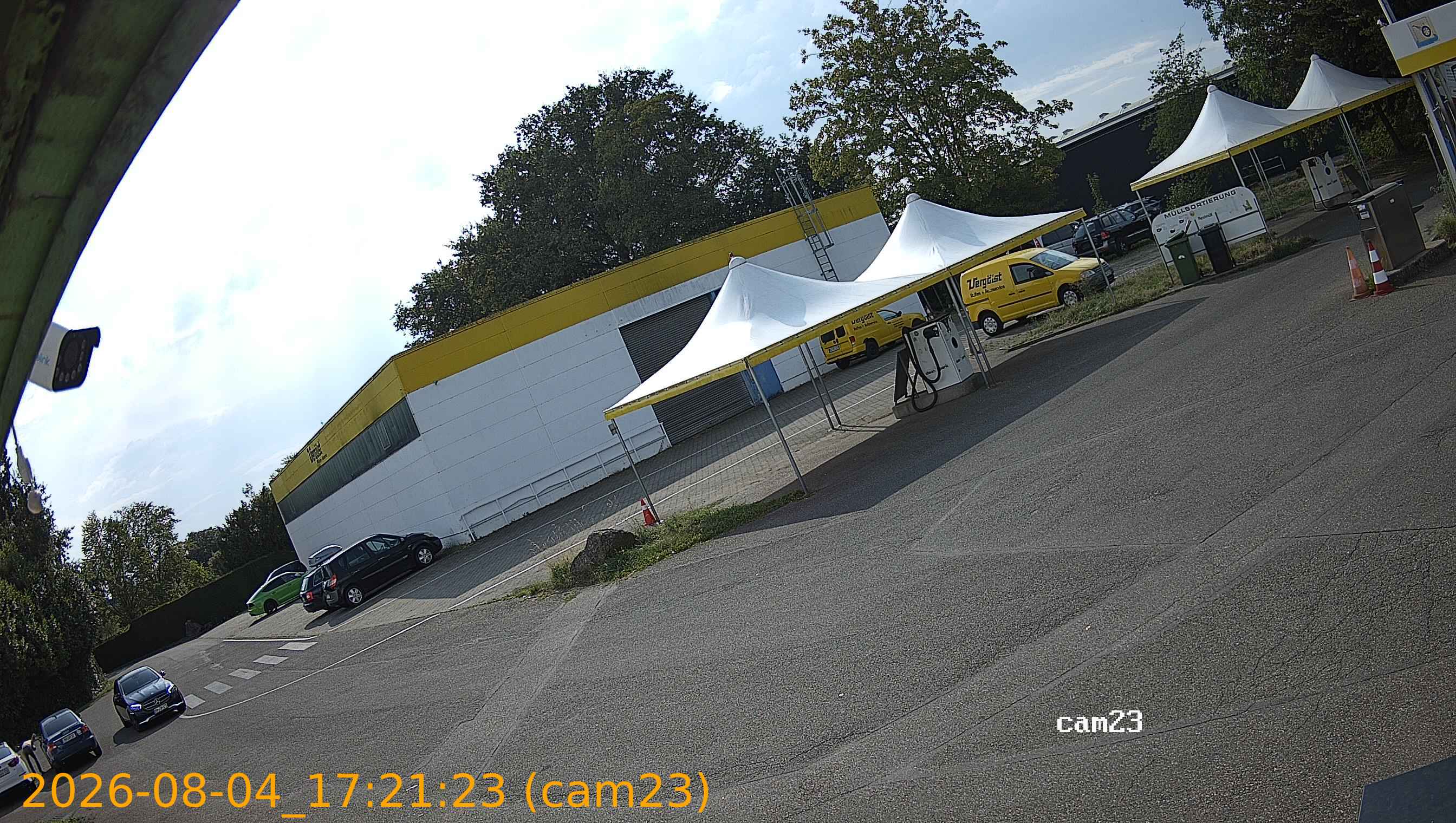 thumbnail_20260804172123