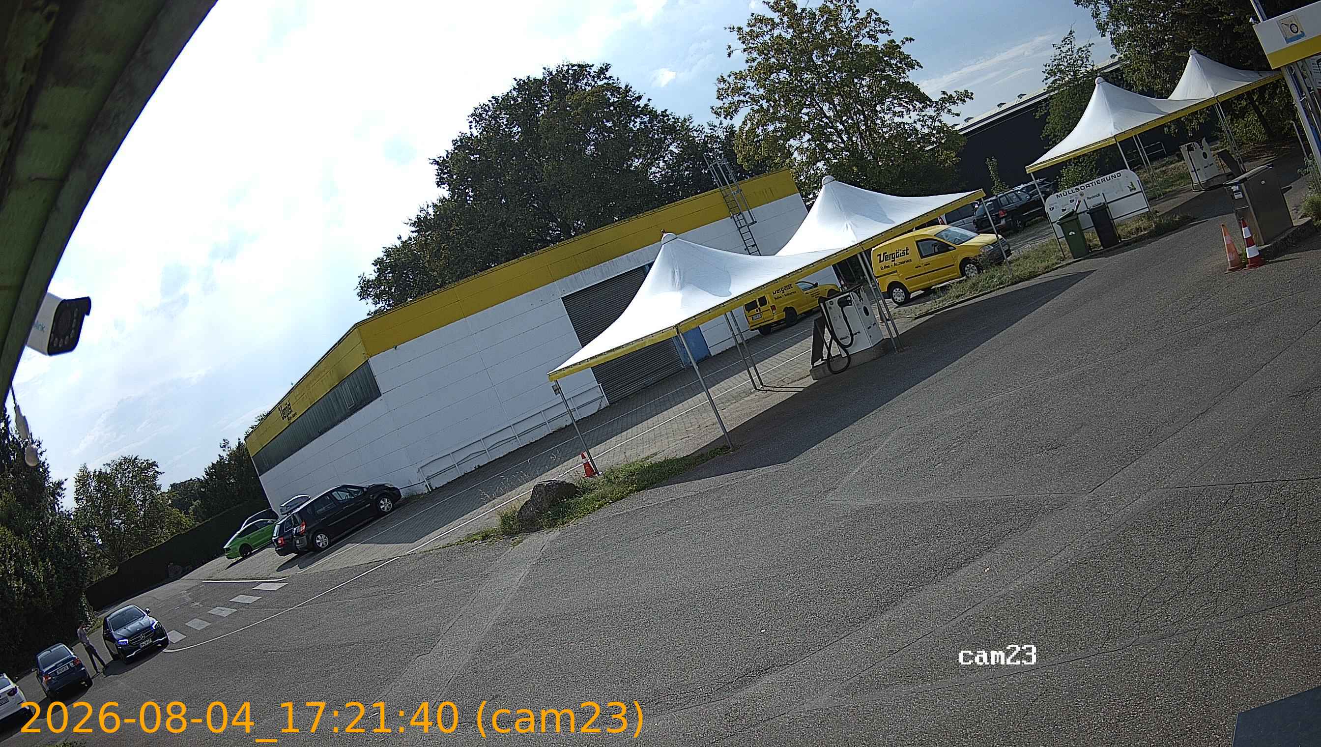 thumbnail_20260804172140