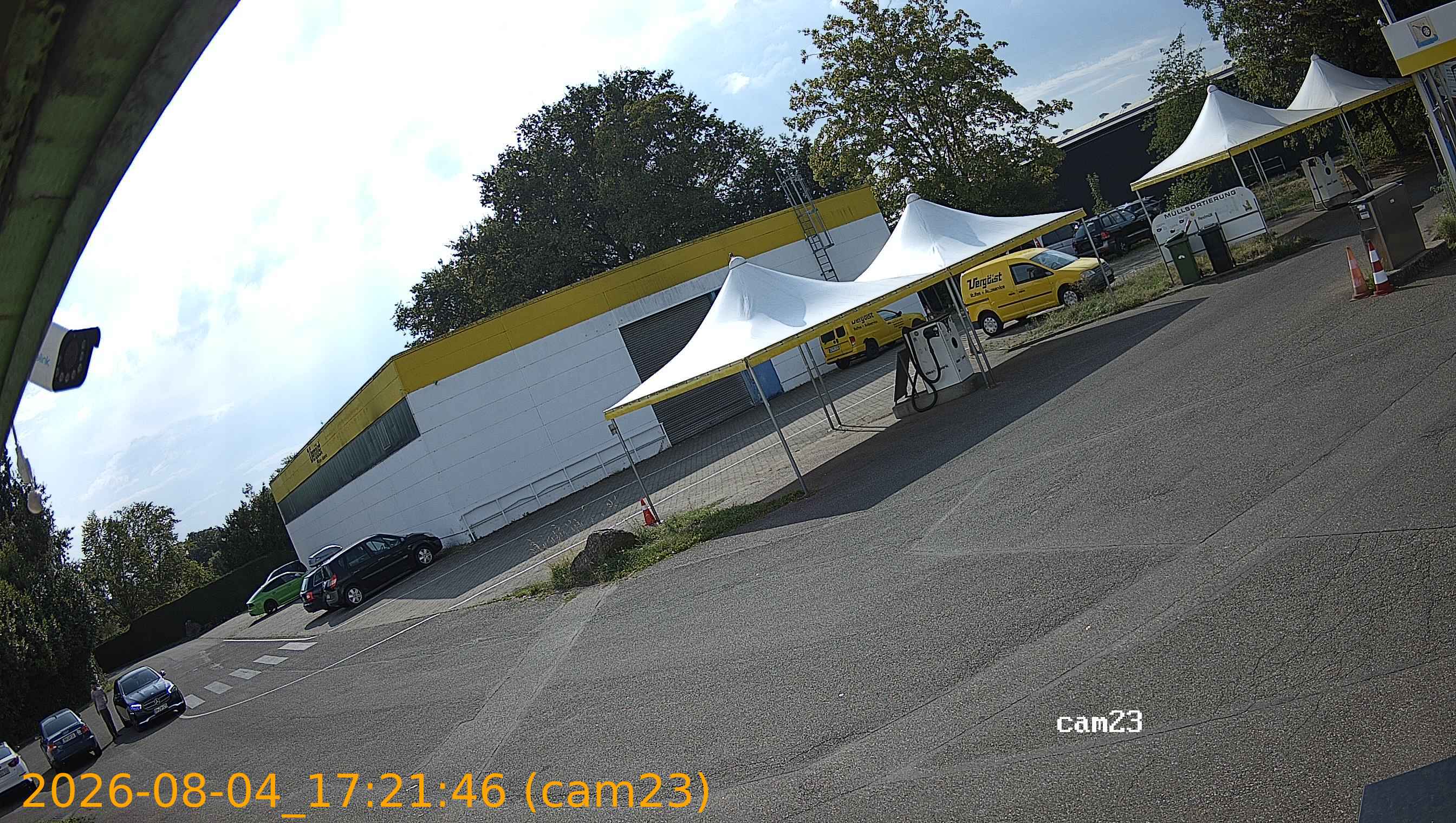 thumbnail_20260804172146