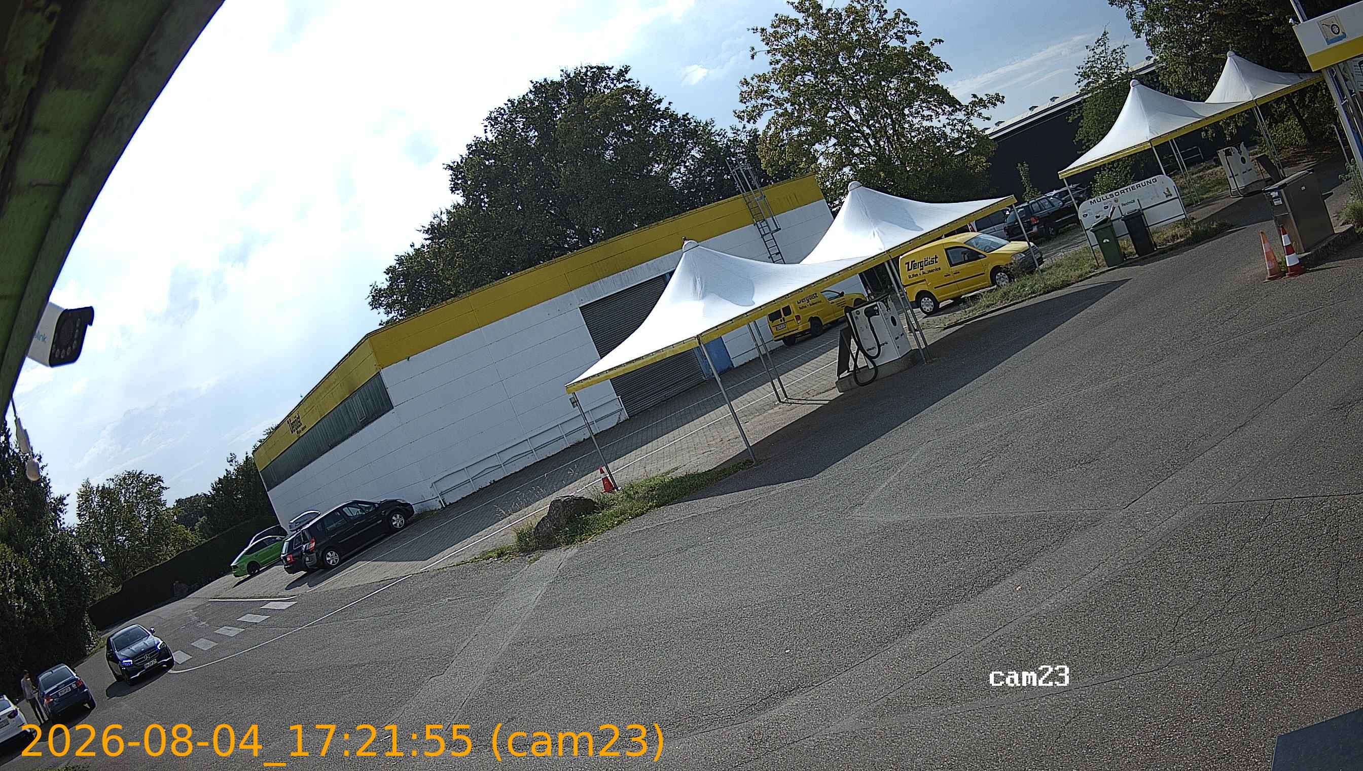 thumbnail_20260804172155