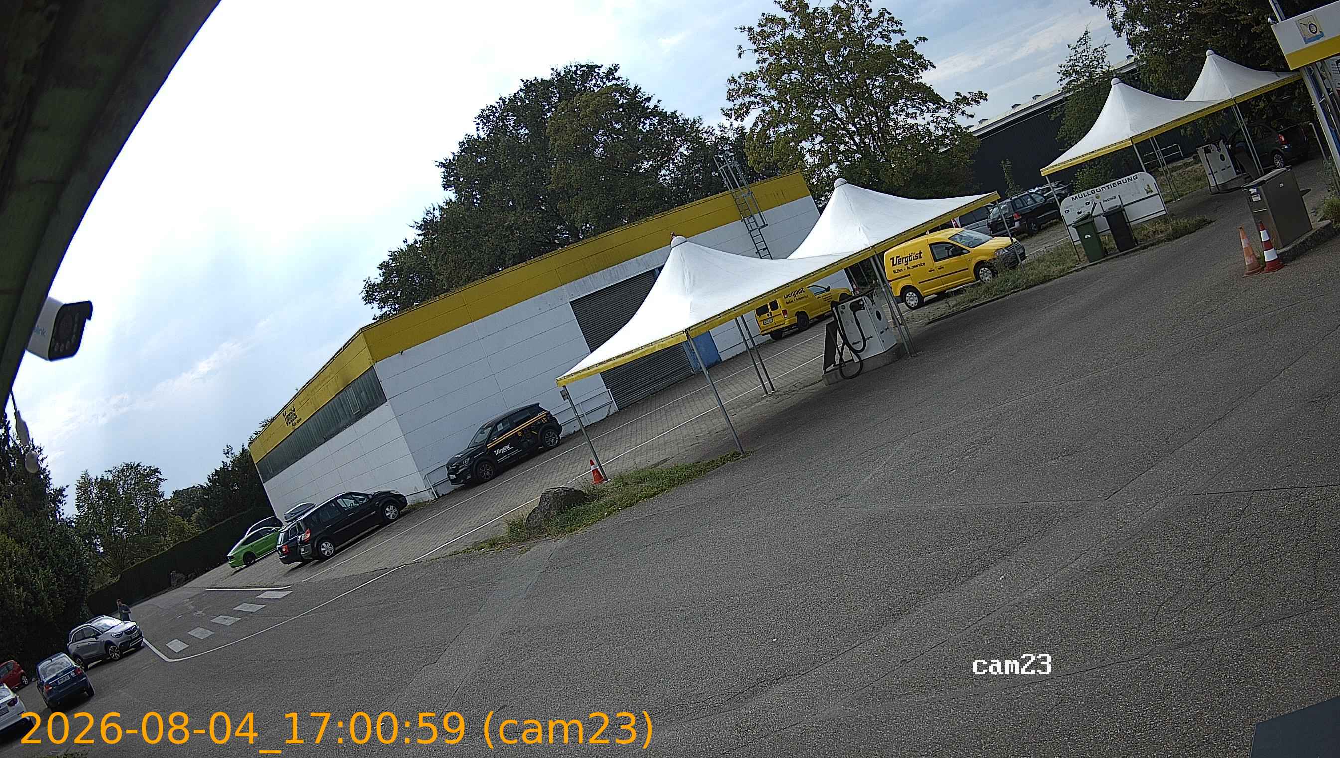 thumbnail_202608041700