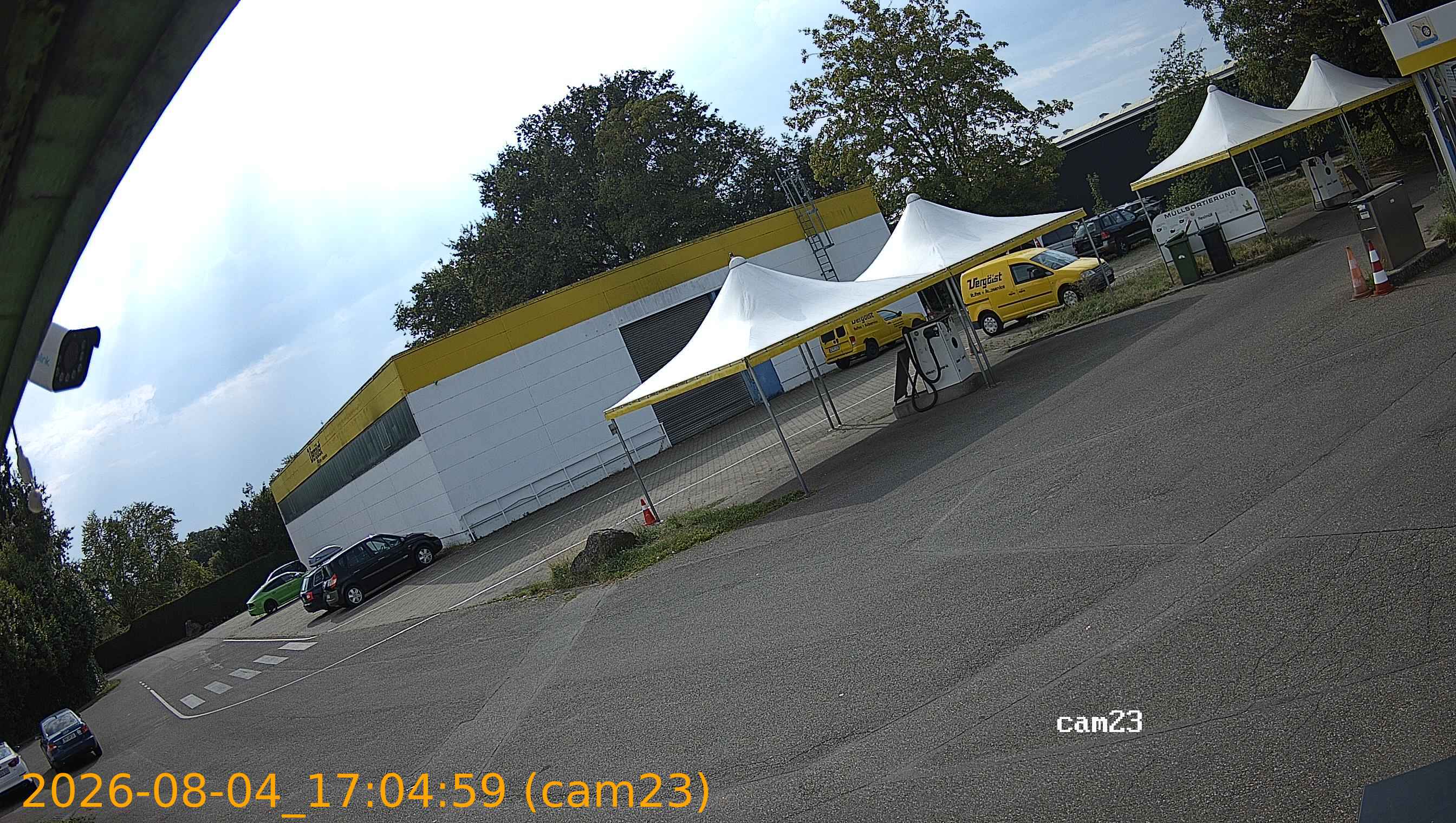 thumbnail_202608041704