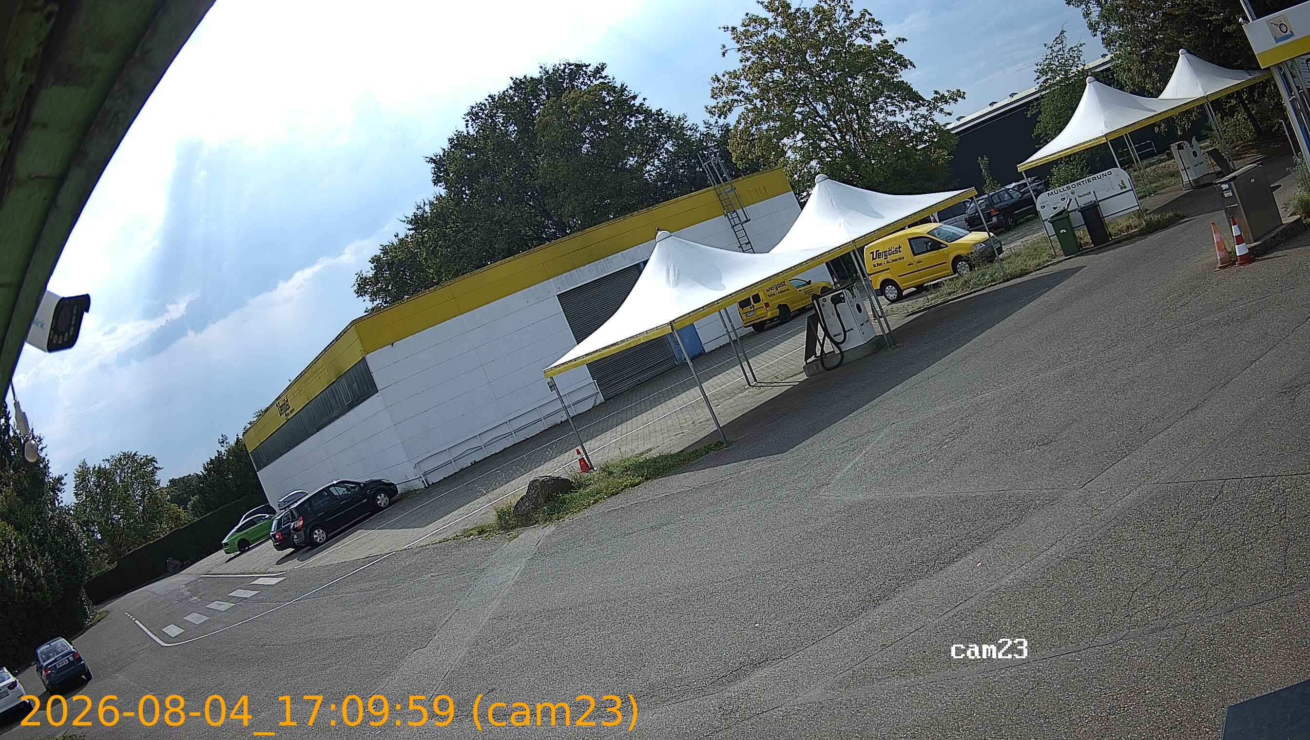 thumbnail_202608041709