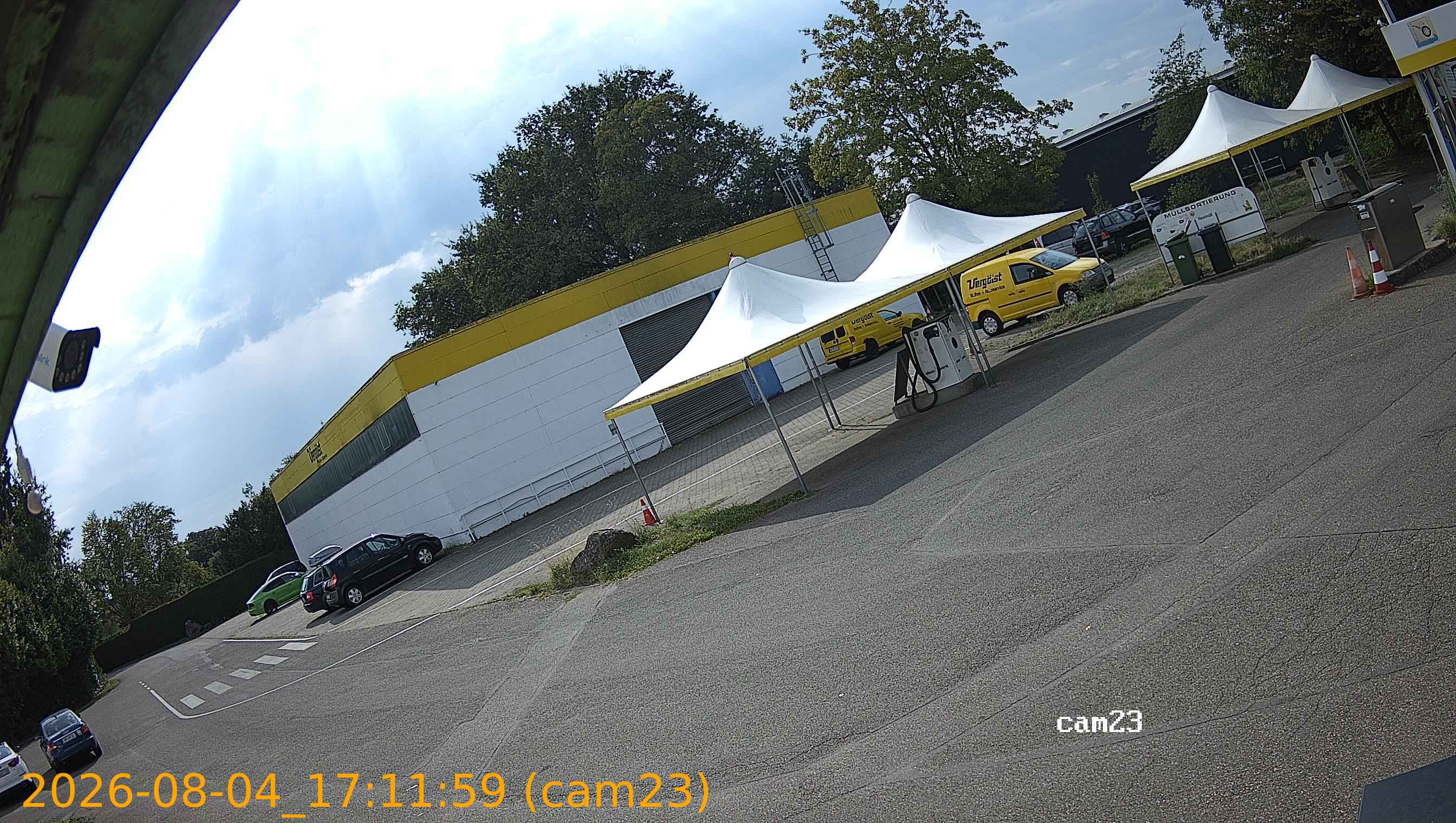 thumbnail_202608041711