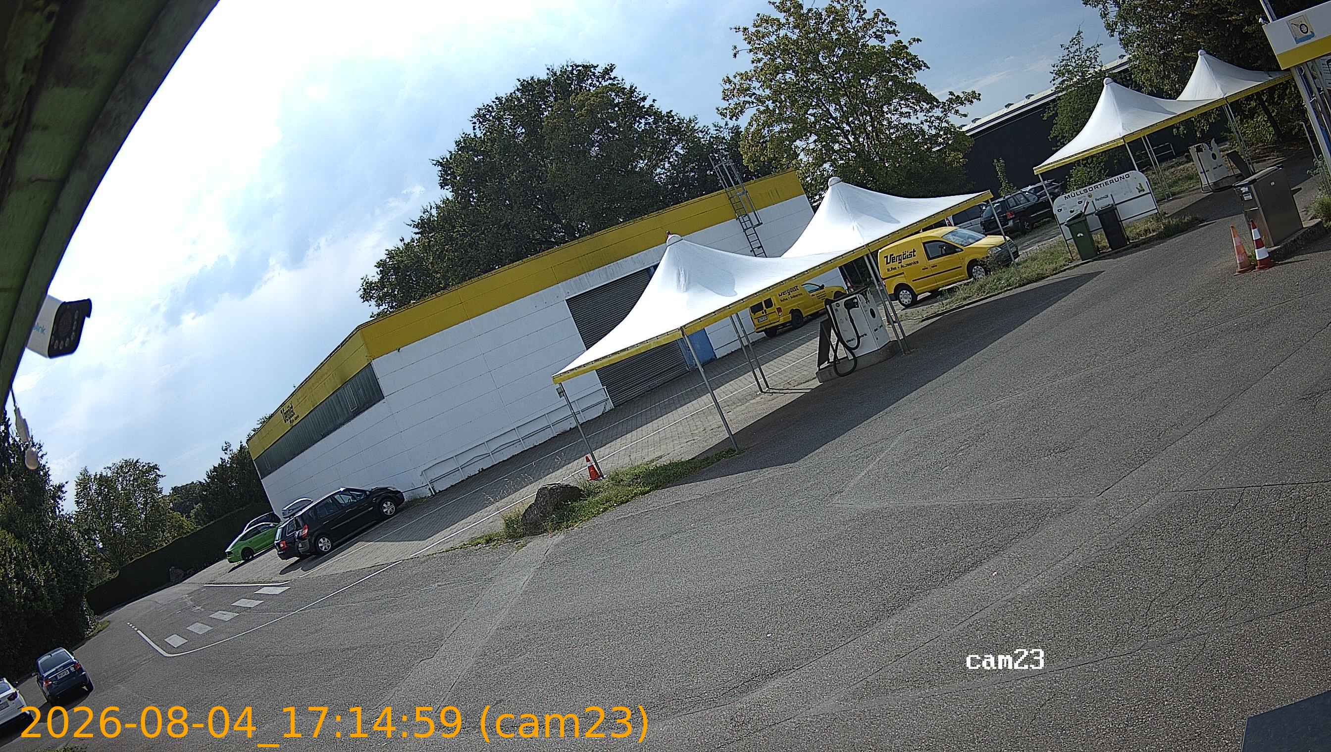 thumbnail_202608041714