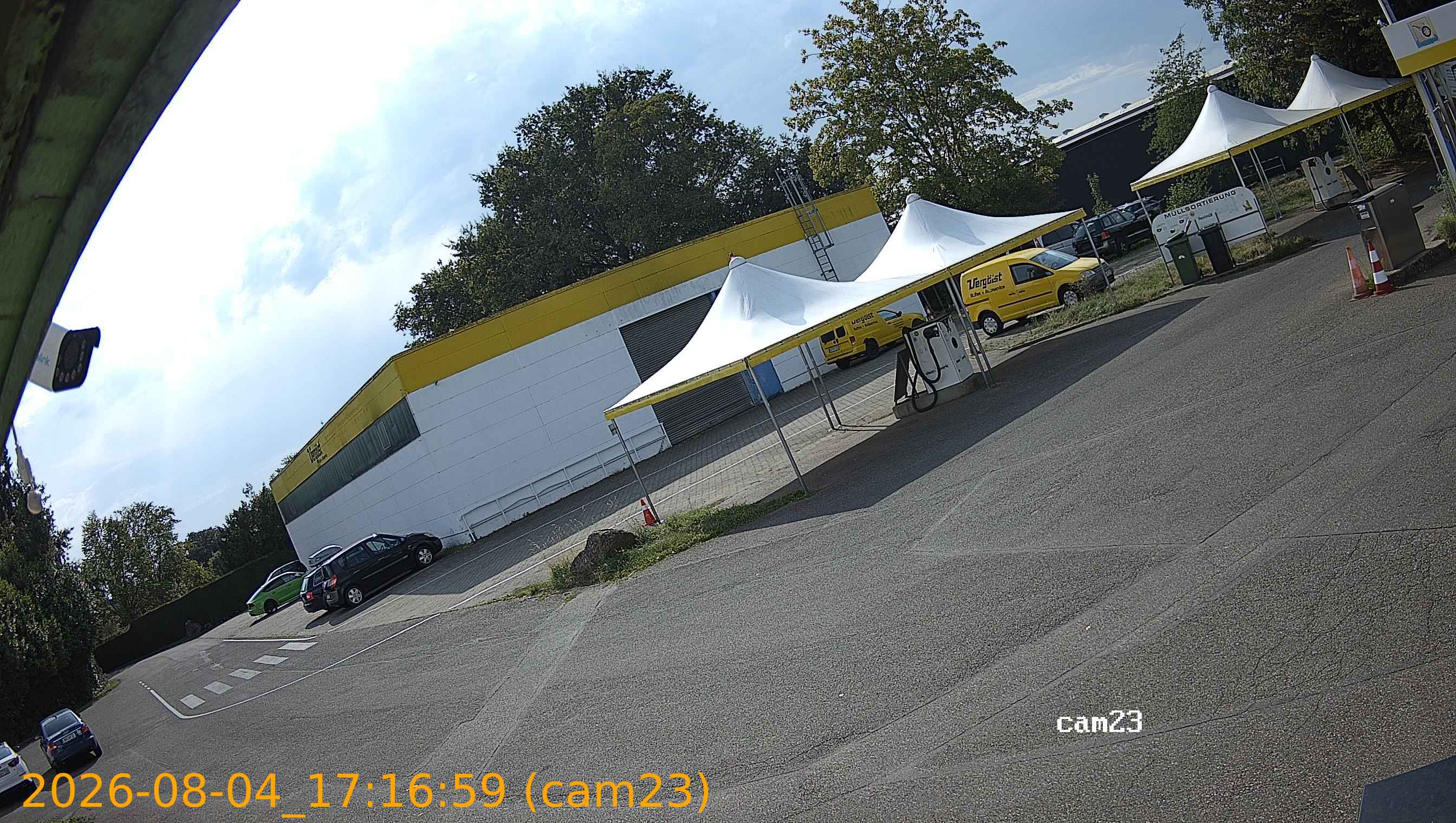 thumbnail_202608041716