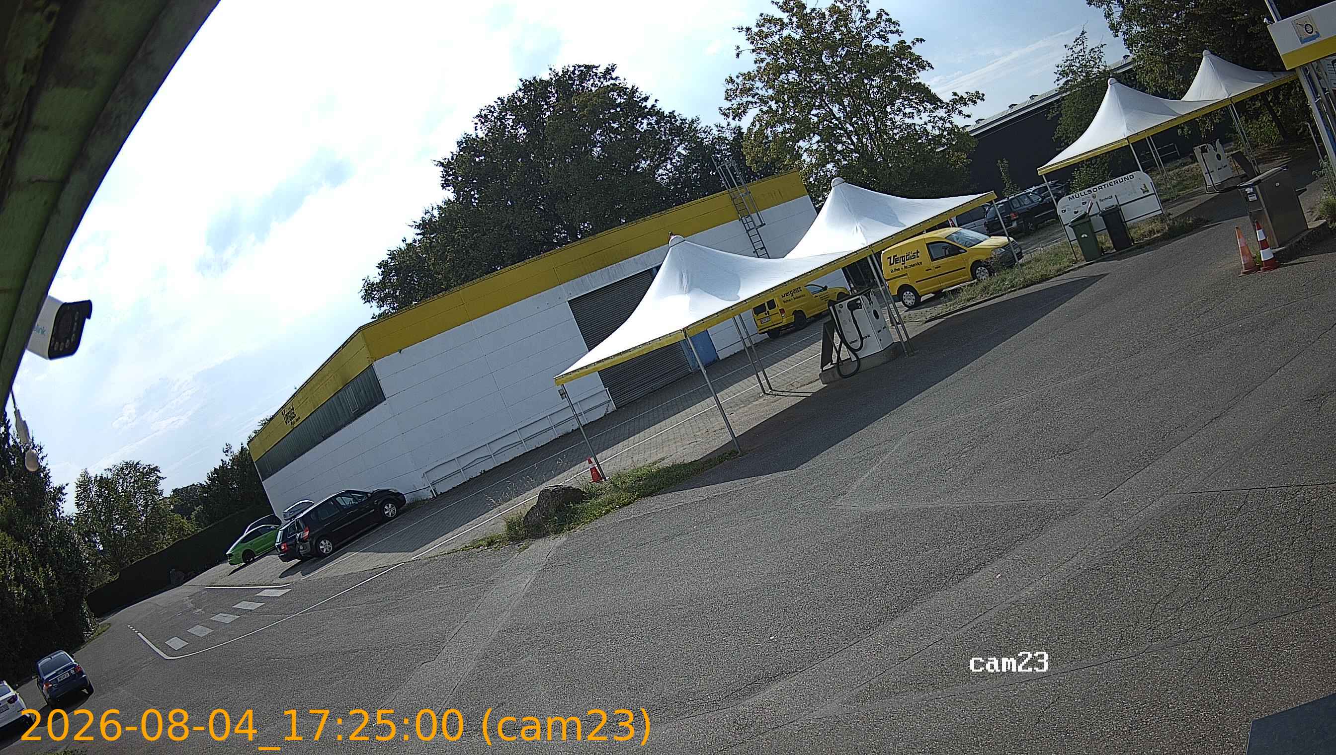 thumbnail_202608041724