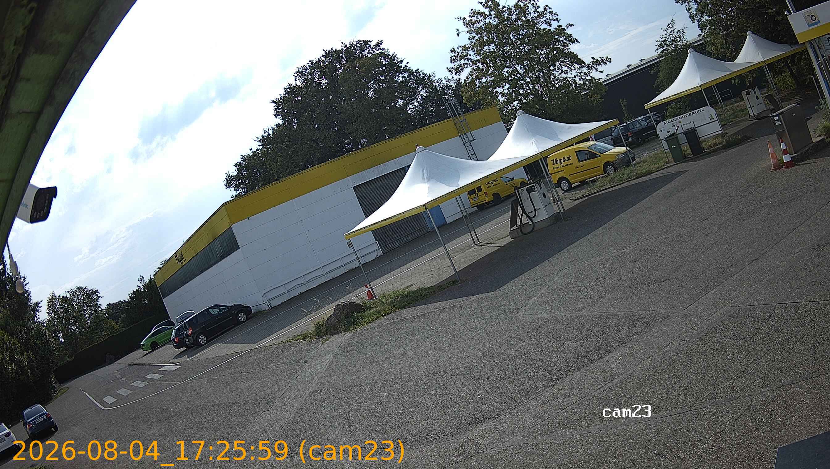 thumbnail_202608041725