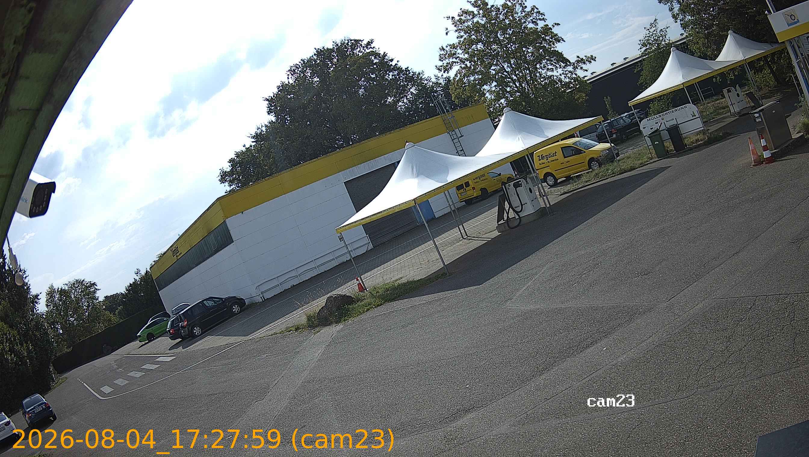 thumbnail_202608041727