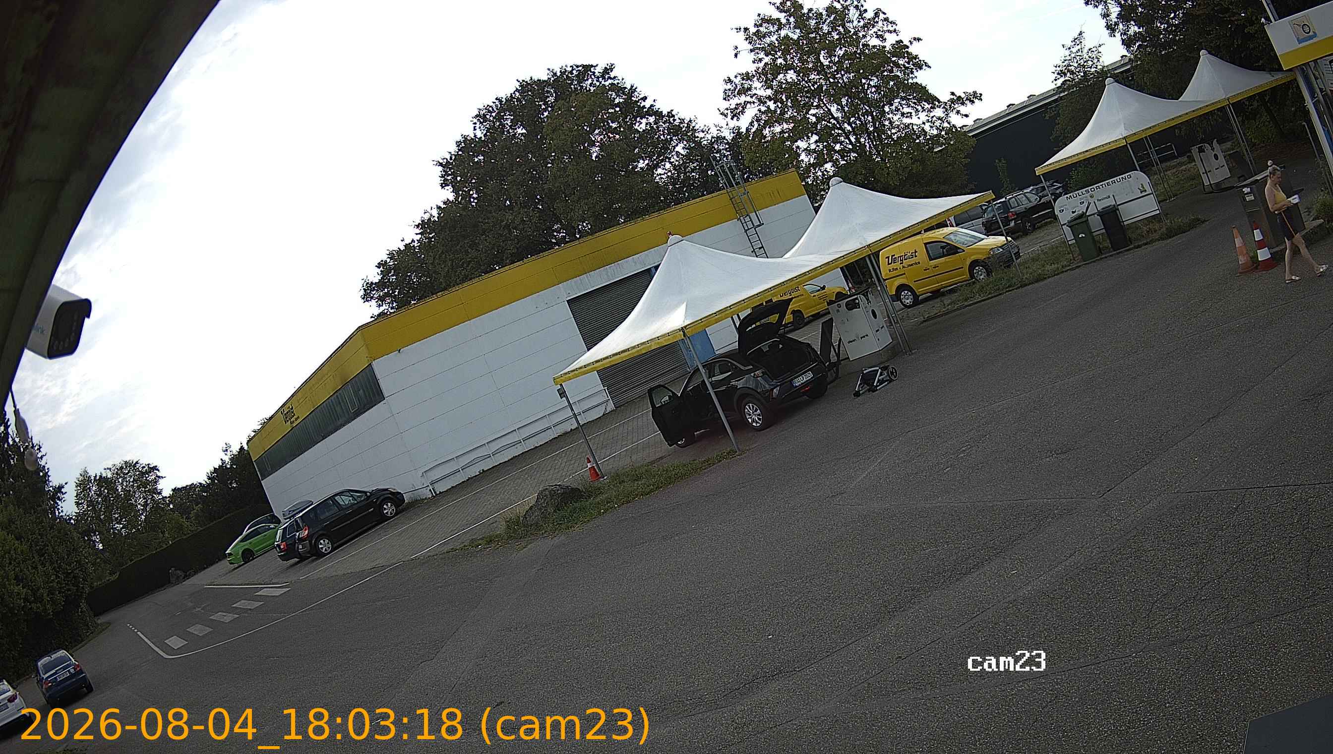 thumbnail_20260804180318