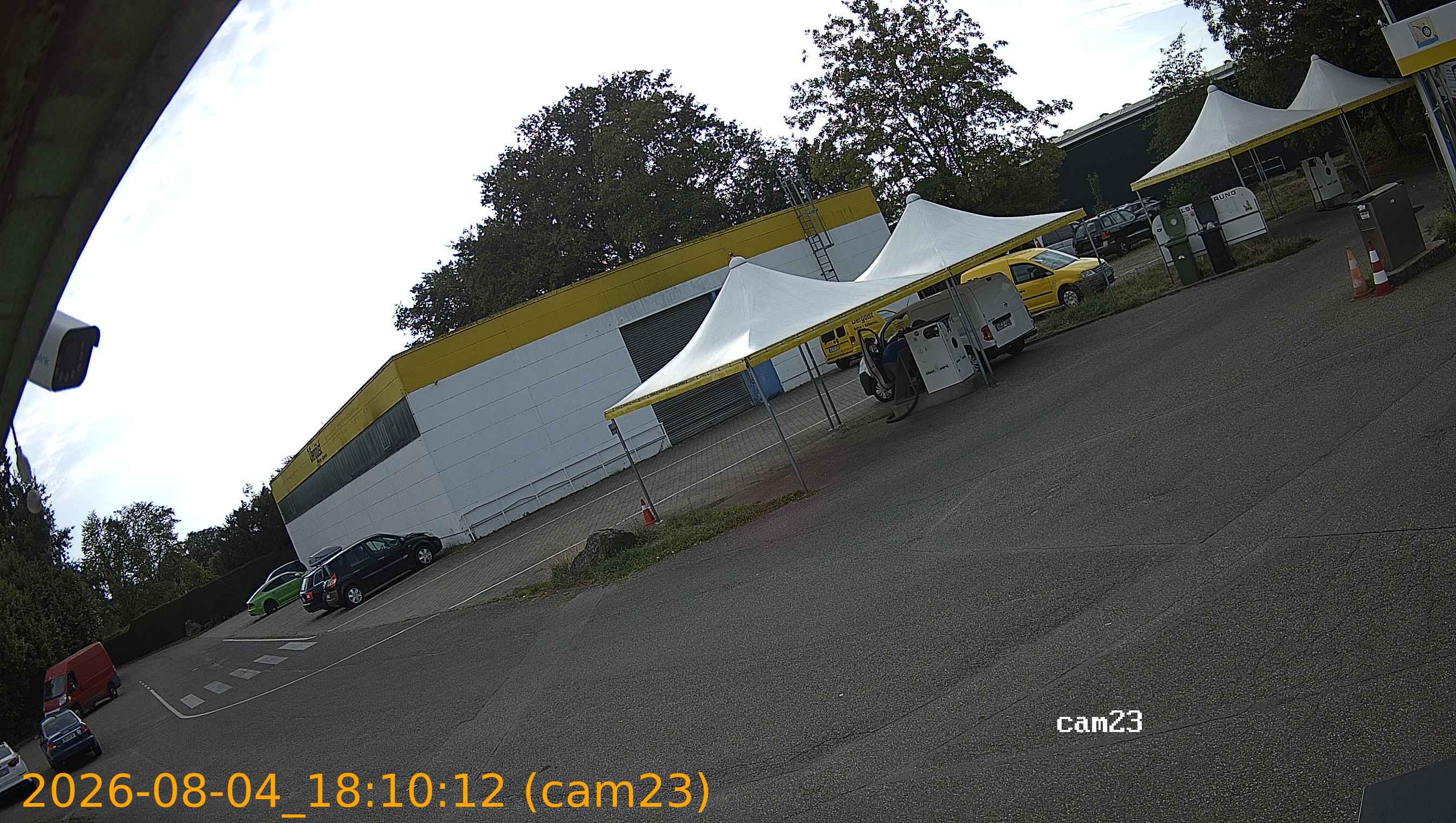 thumbnail_20260804181012