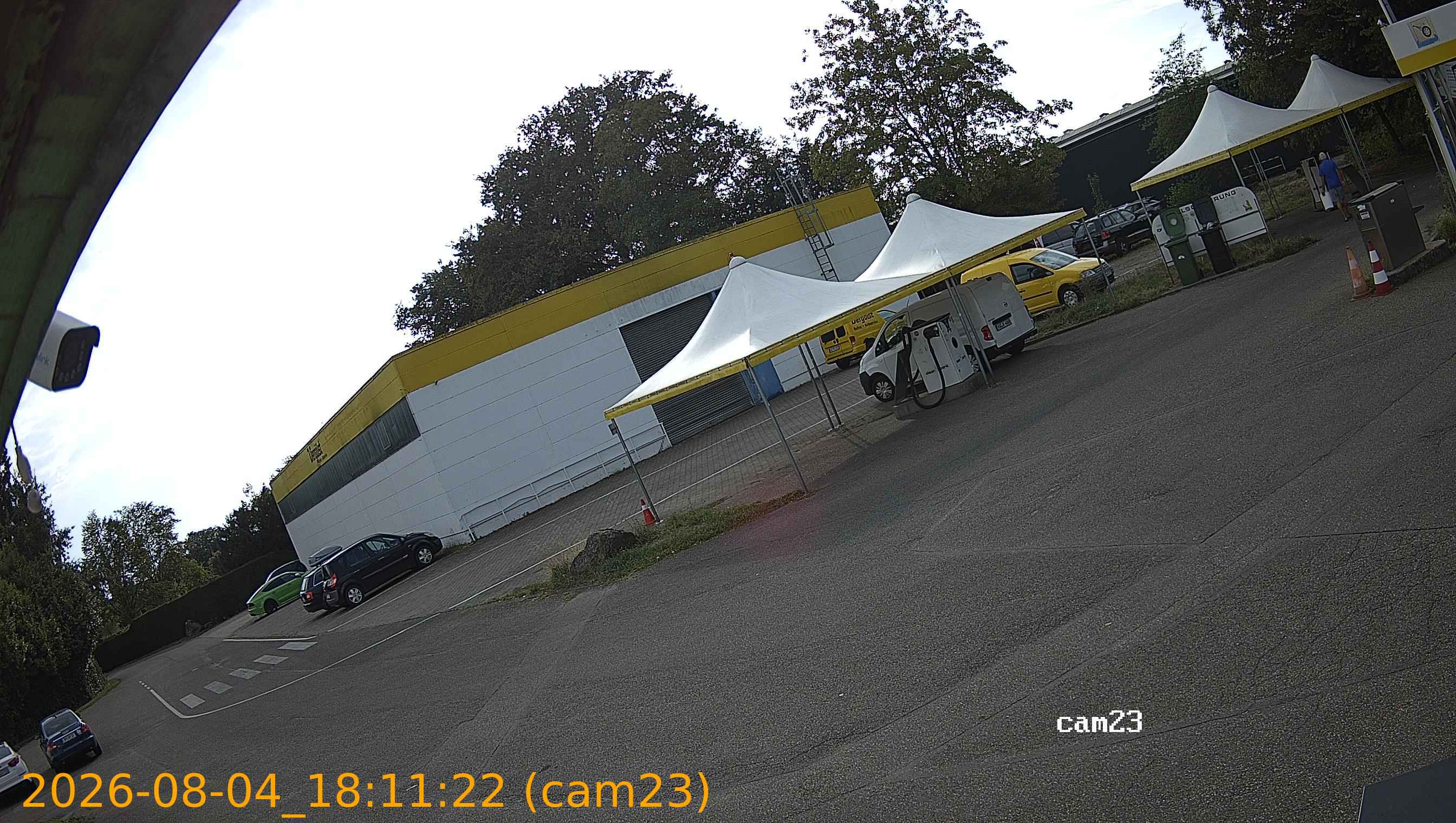thumbnail_20260804181122