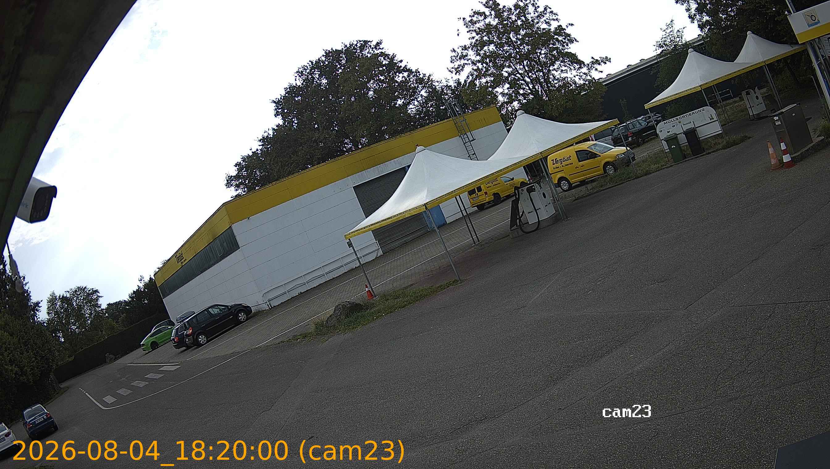 thumbnail_20260804182000
