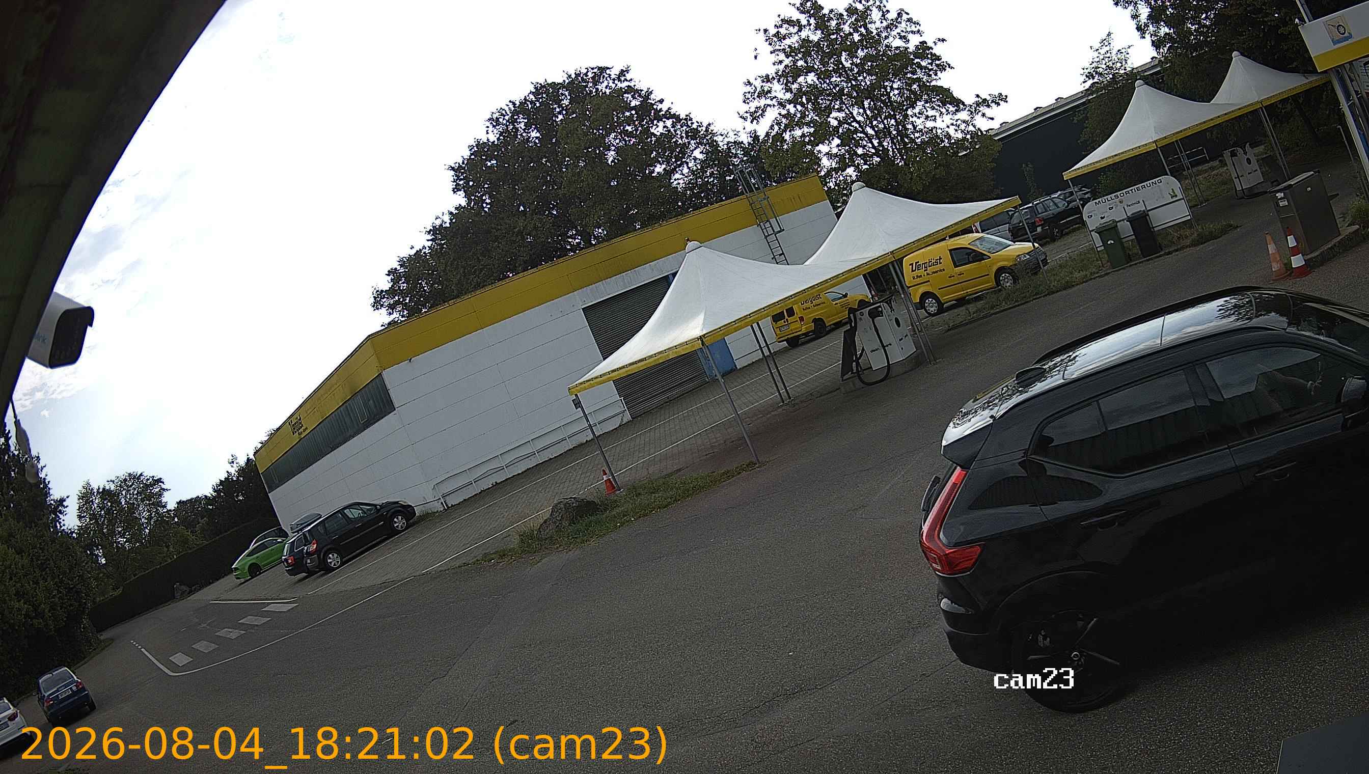 thumbnail_20260804182102