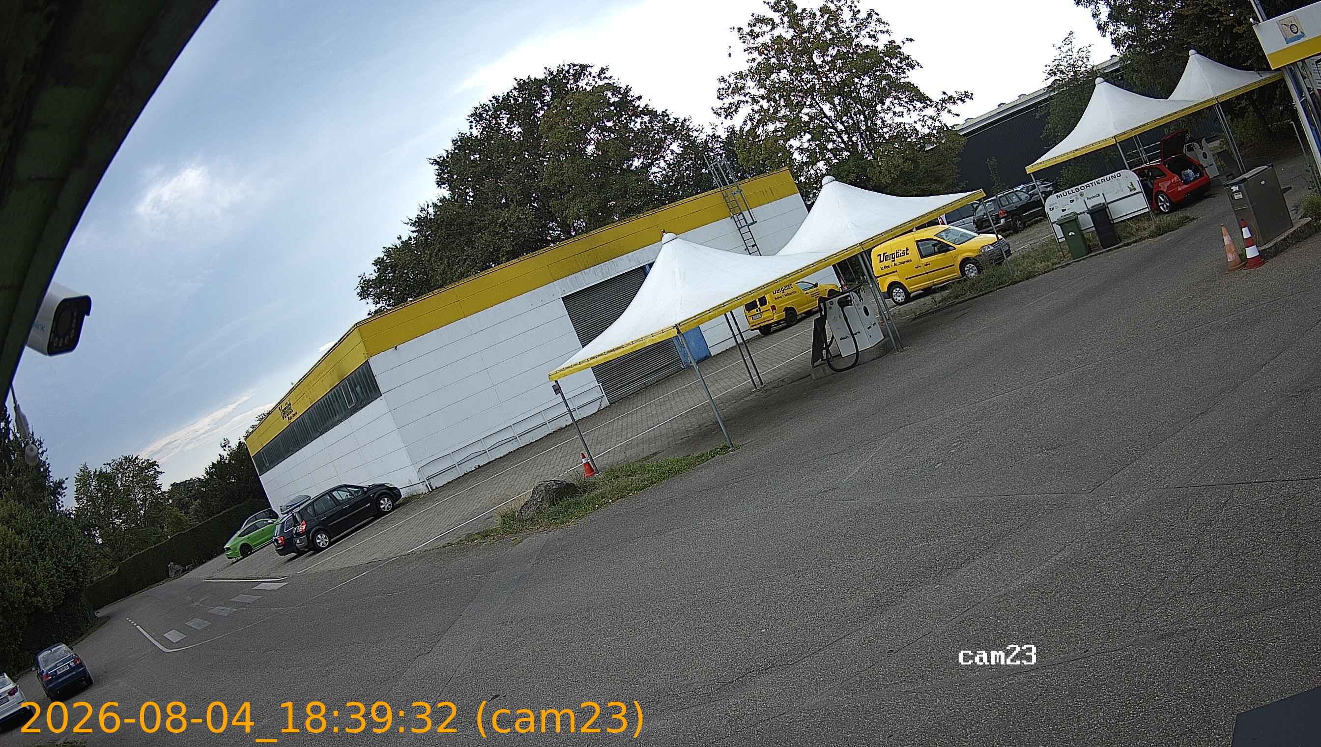 thumbnail_20260804183932