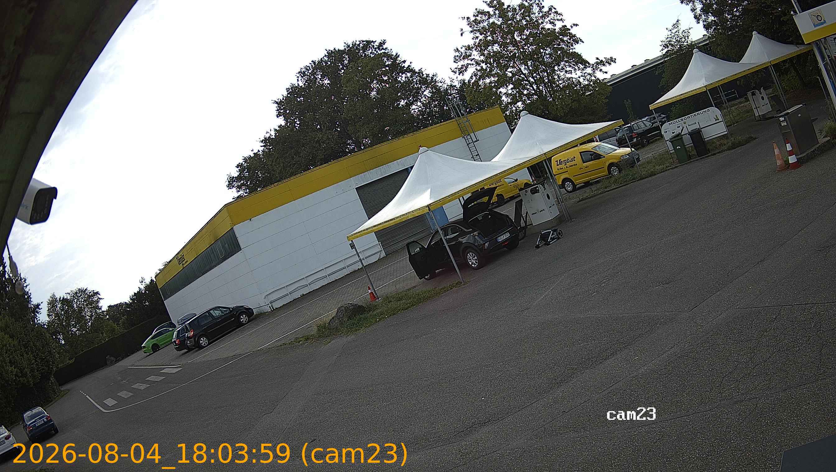 thumbnail_202608041803