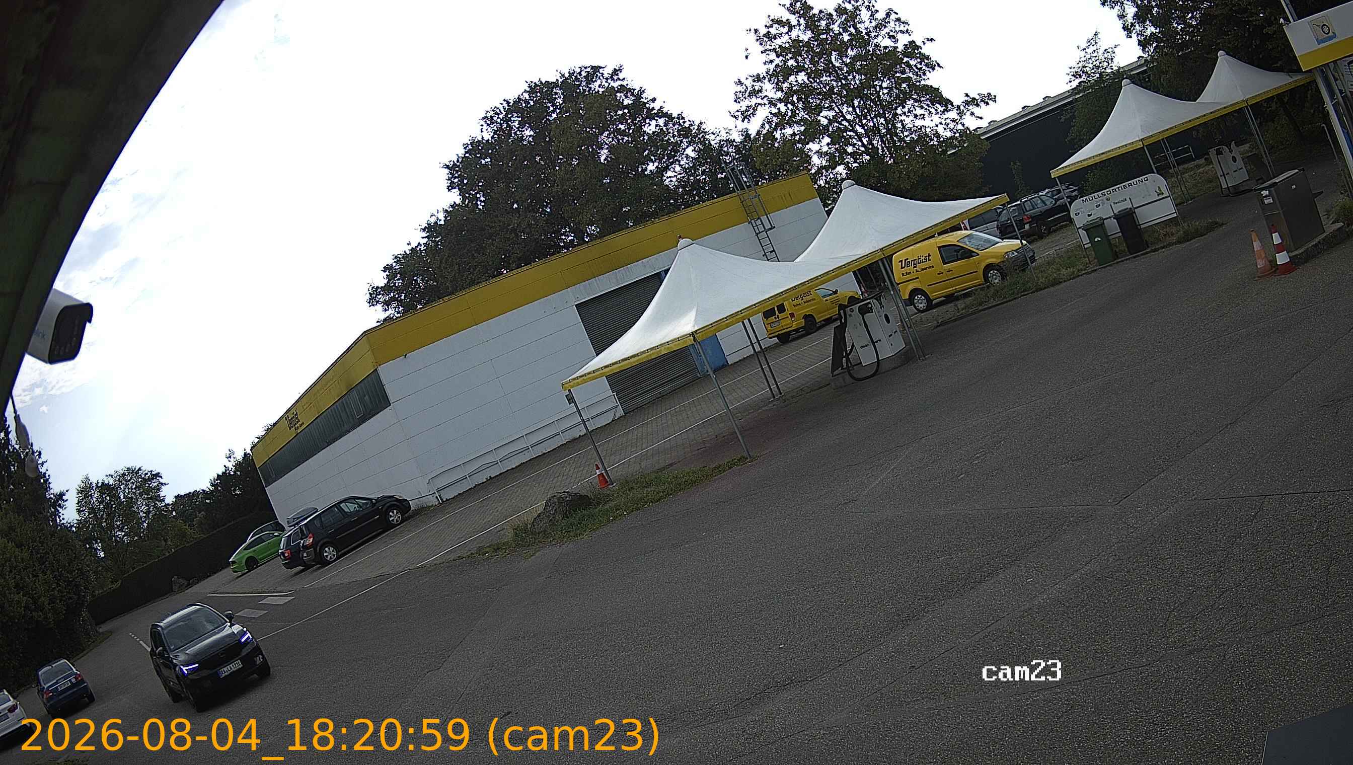 thumbnail_202608041820