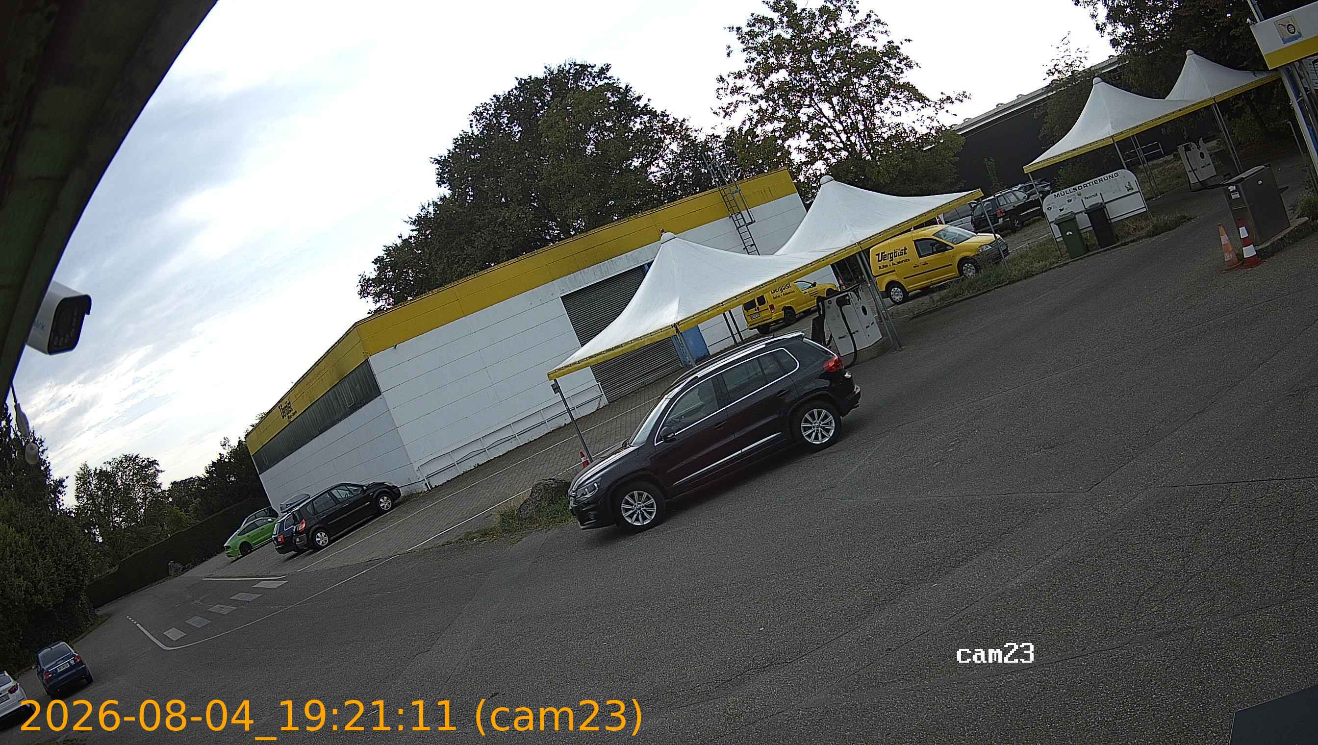 thumbnail_20260804192111