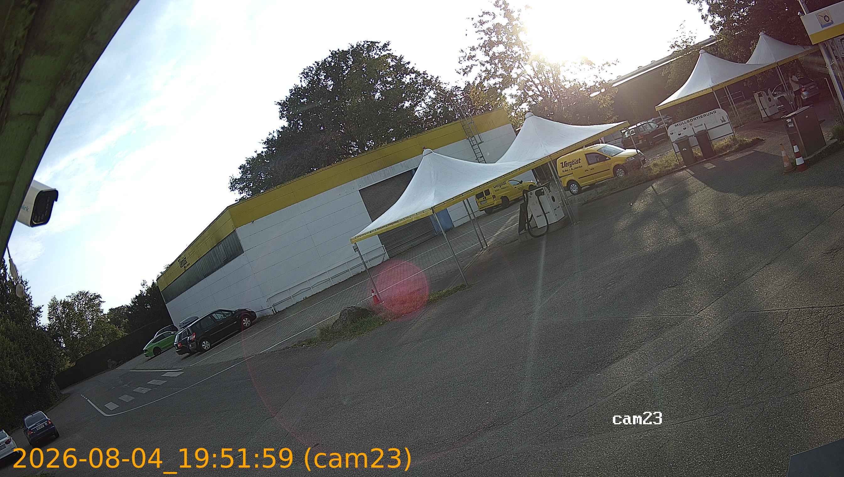 thumbnail_202608041951