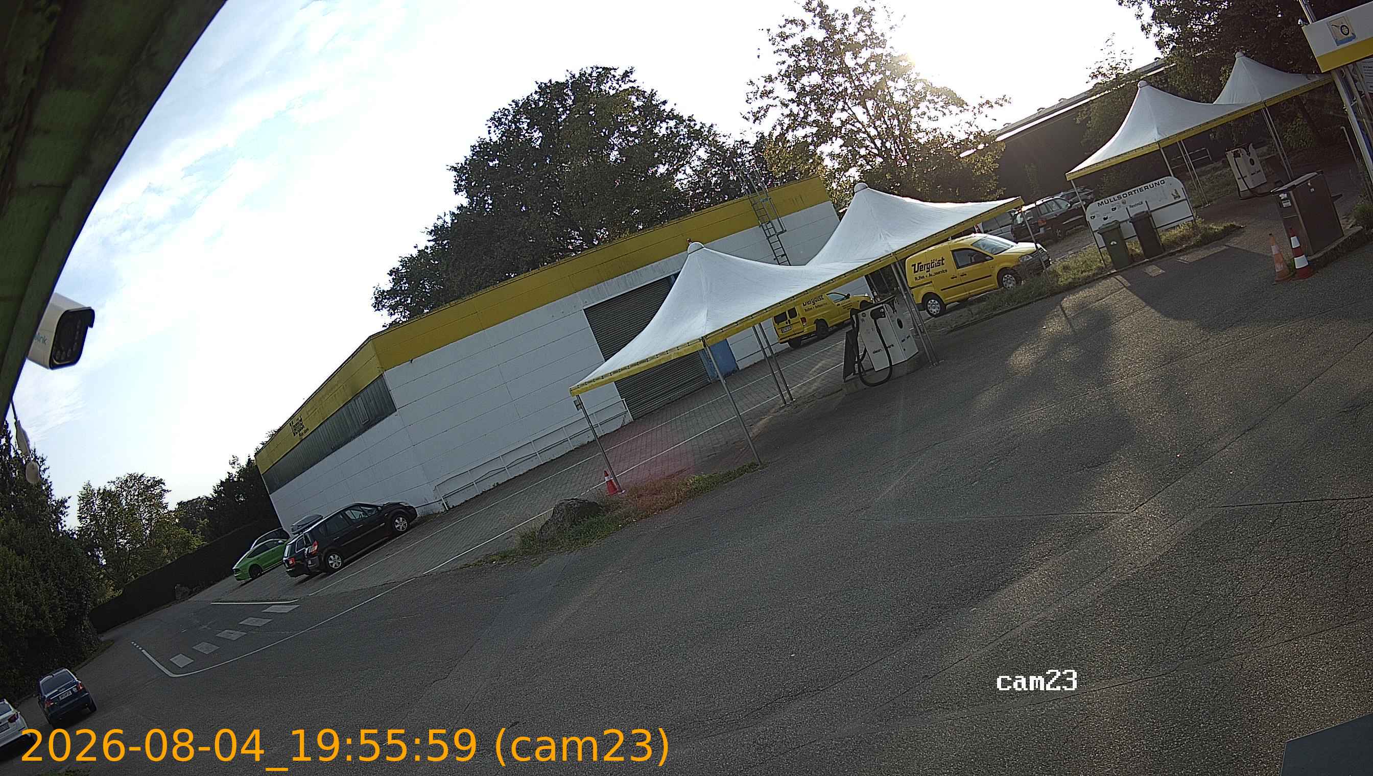 thumbnail_202608041955