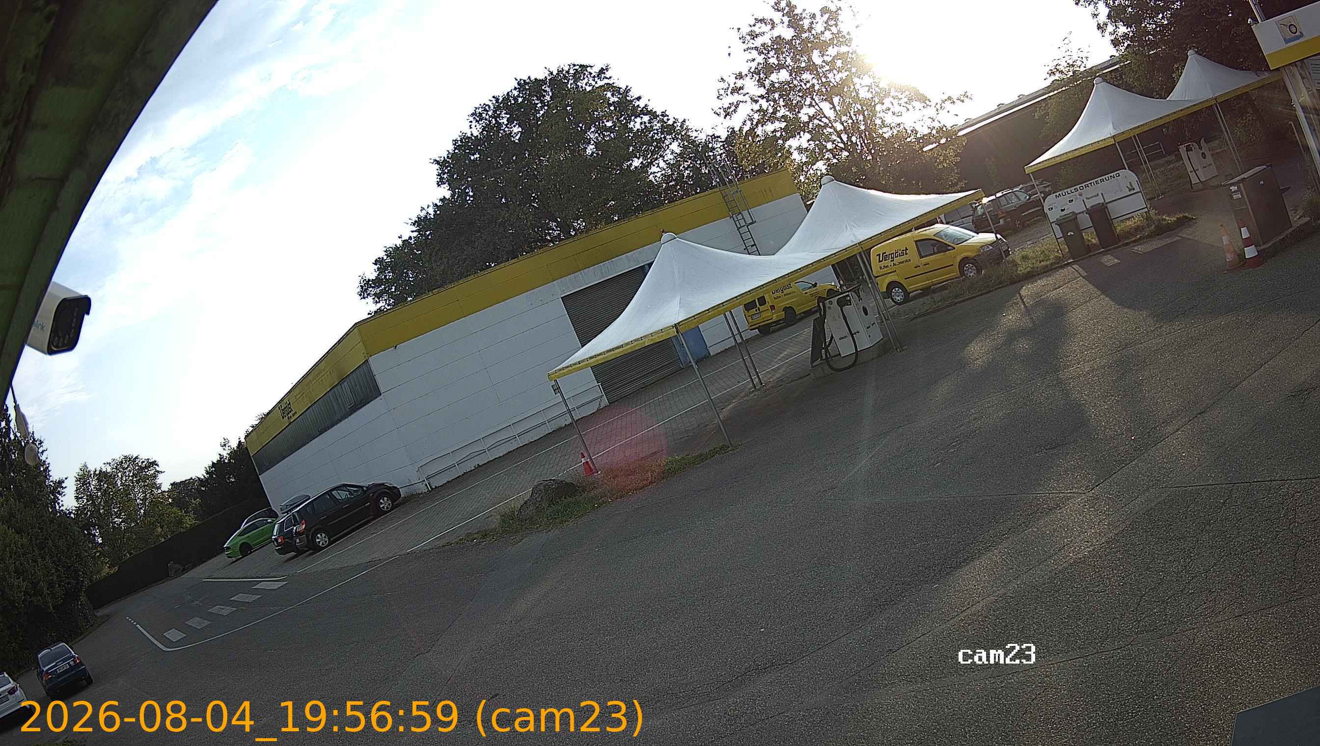 thumbnail_202608041956