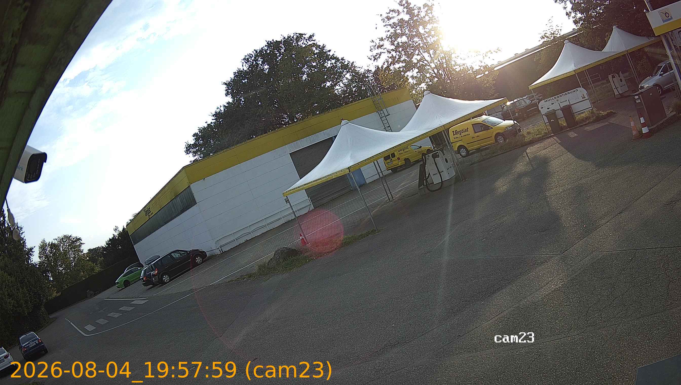 thumbnail_202608041957