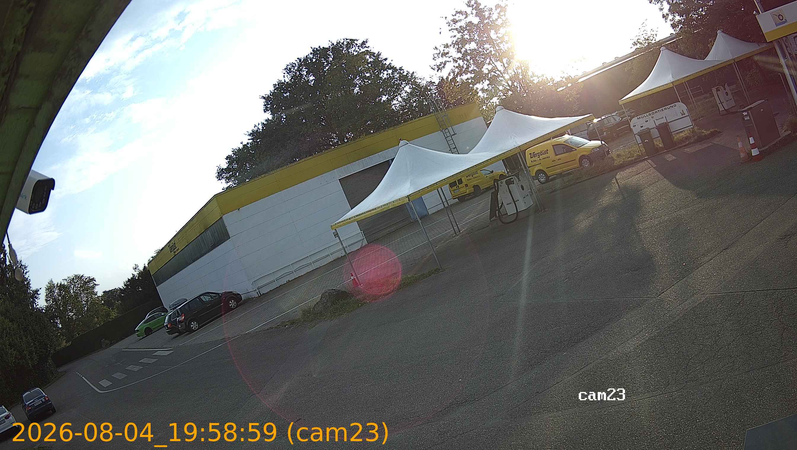 thumbnail_202608041958