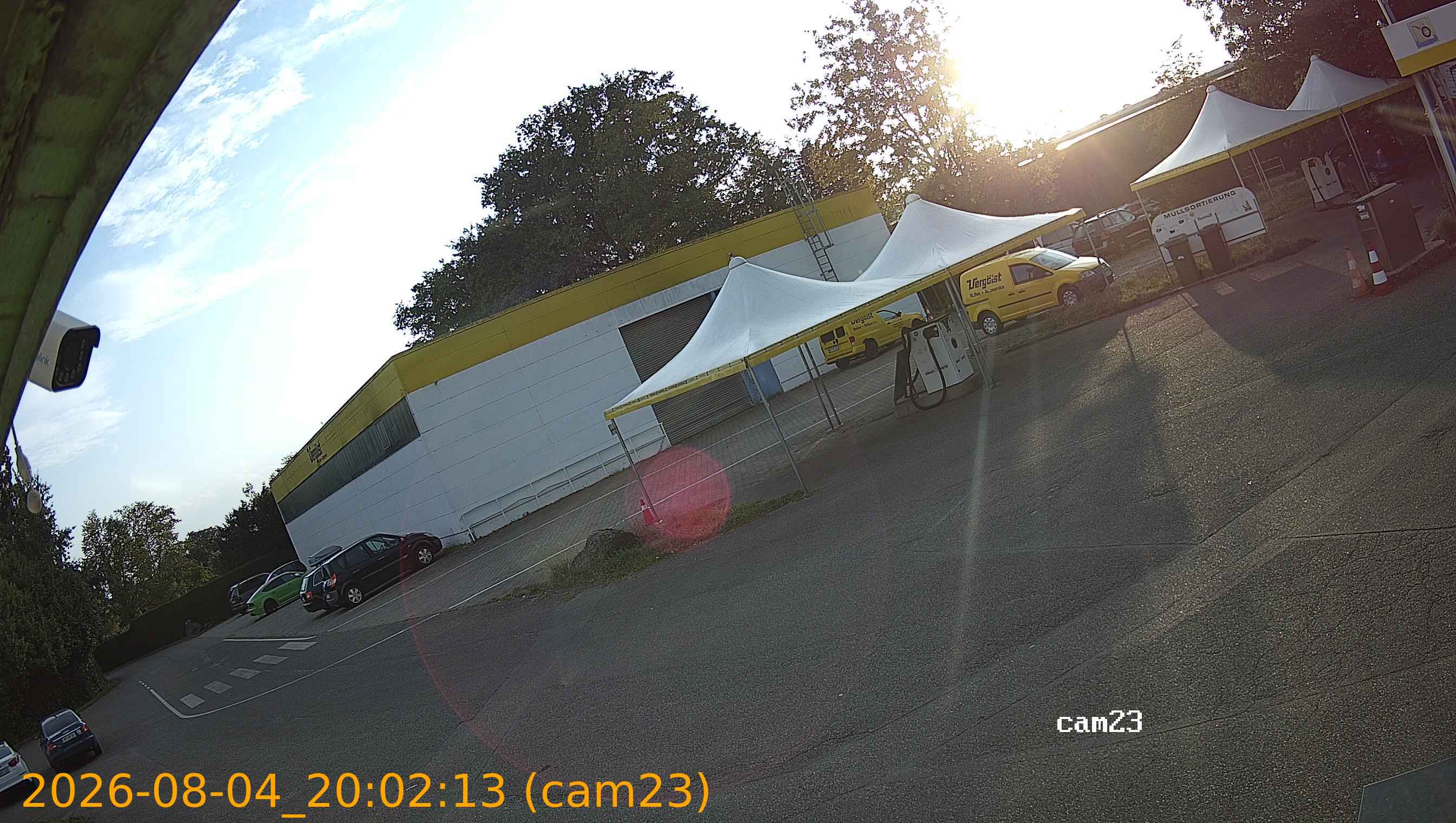 thumbnail_20260804200213