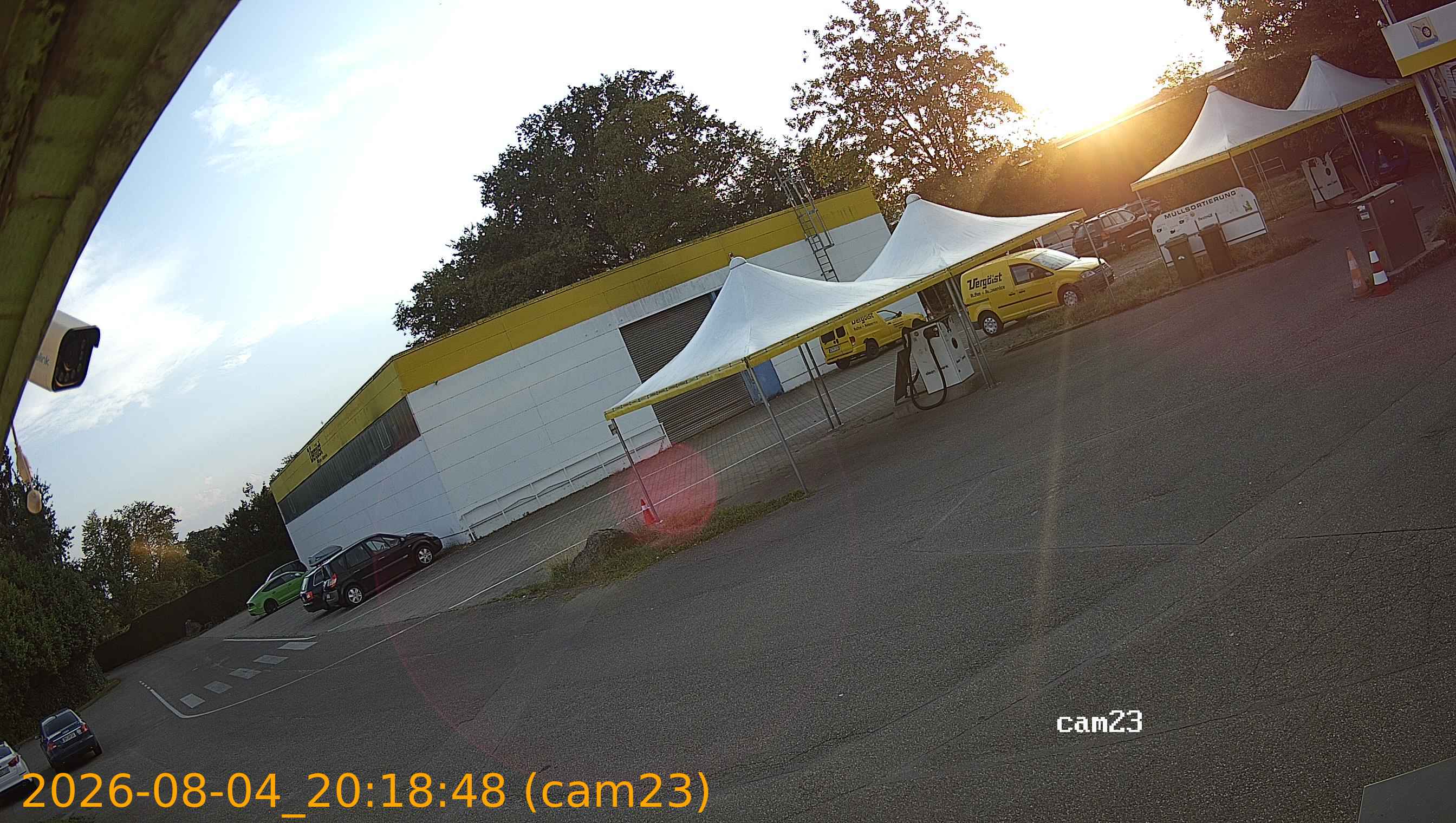 thumbnail_20260804201848