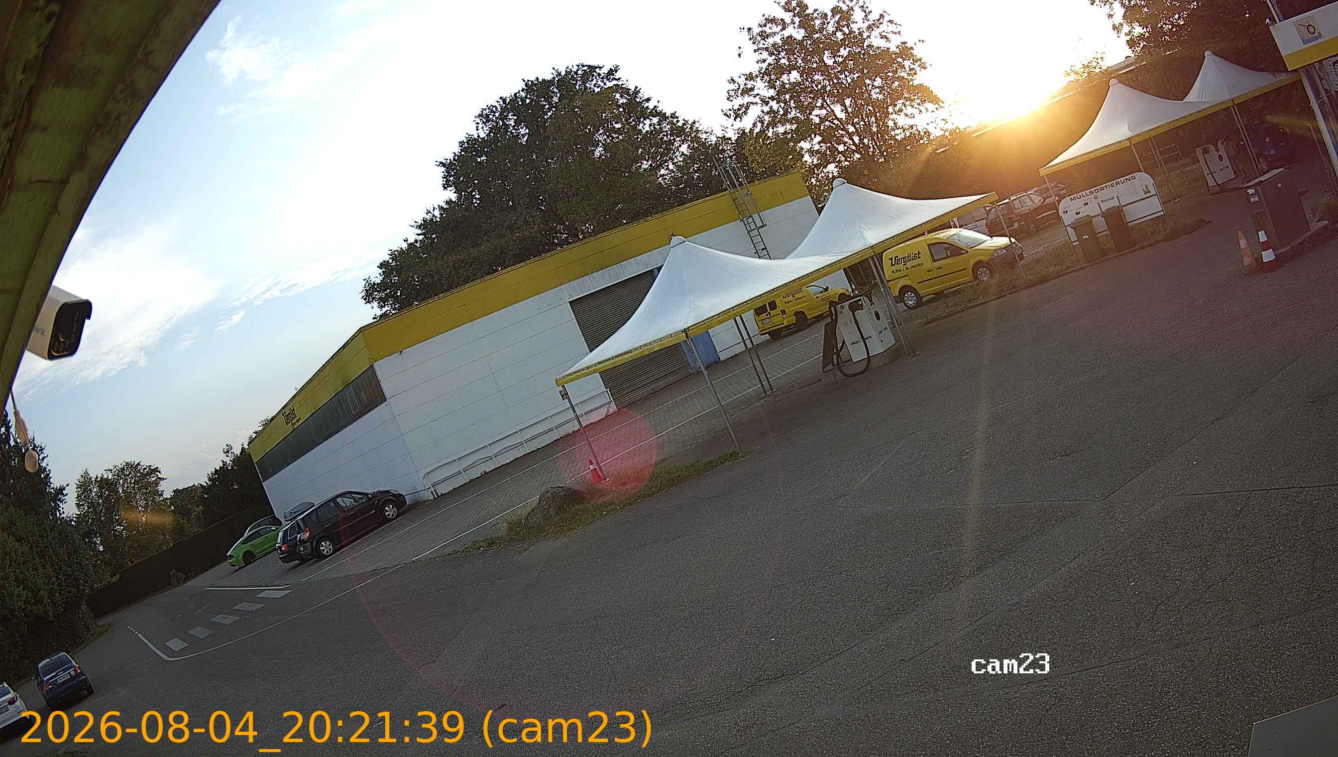 thumbnail_20260804202139