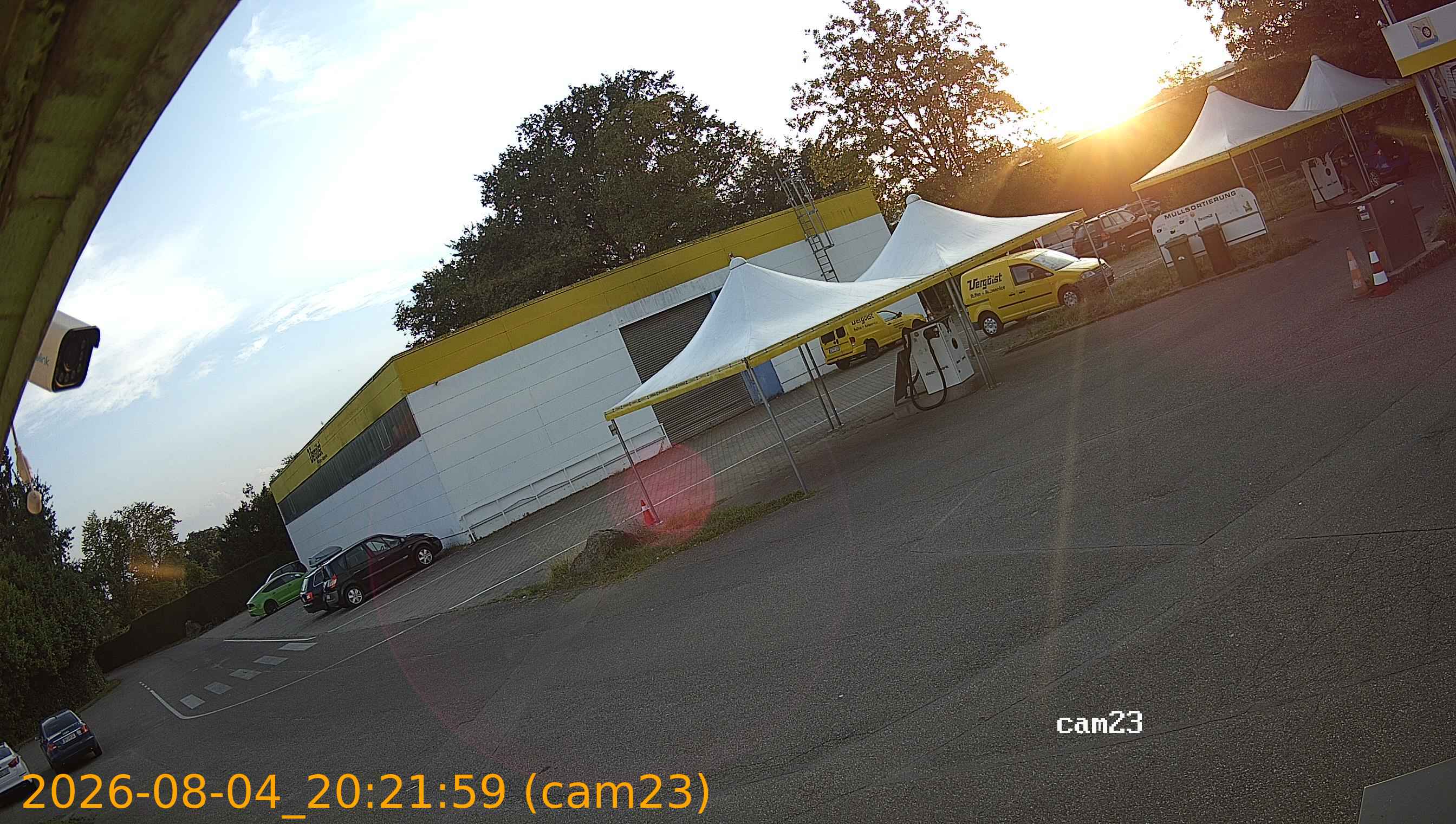 thumbnail_20260804202159
