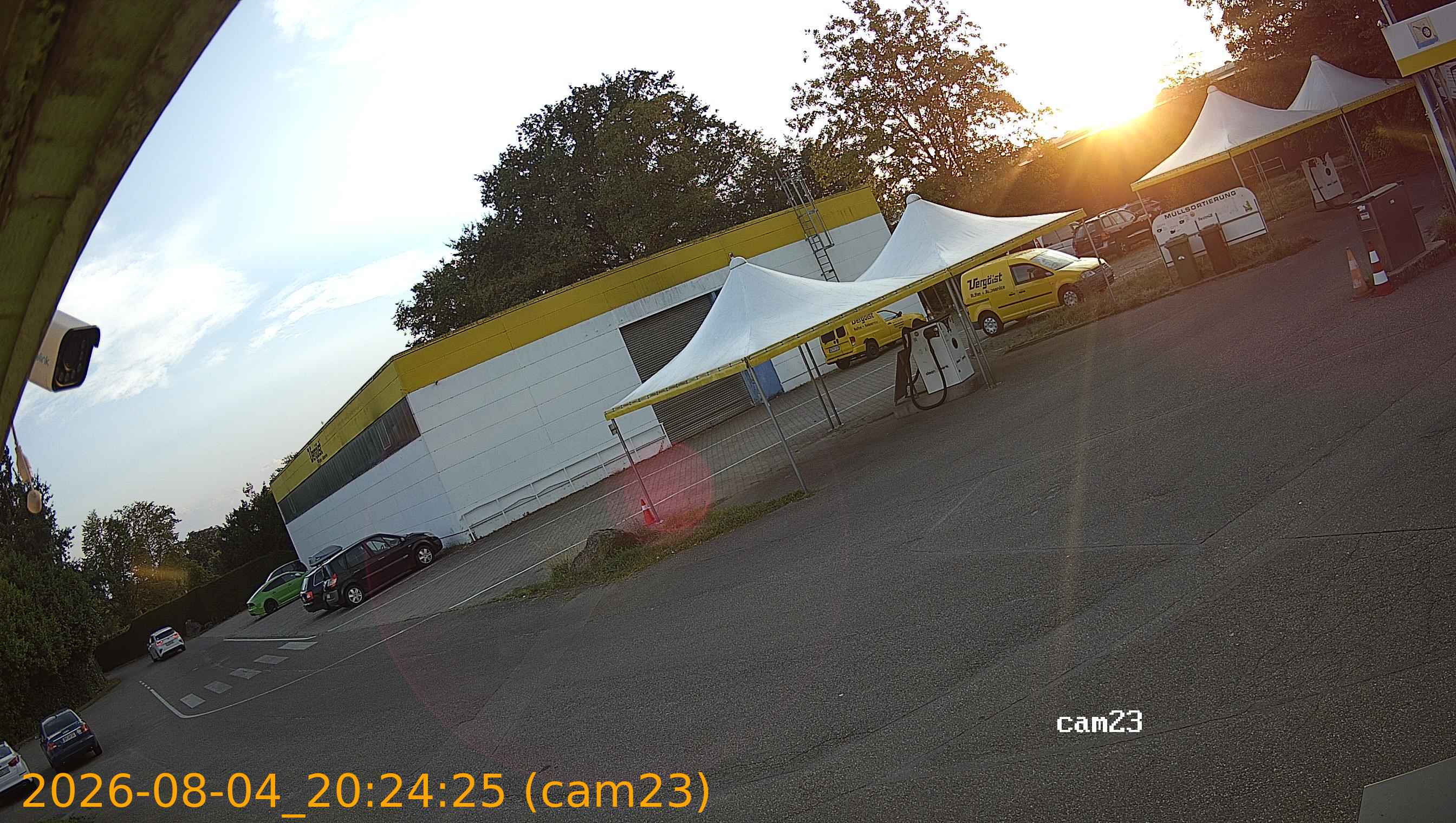 thumbnail_20260804202425