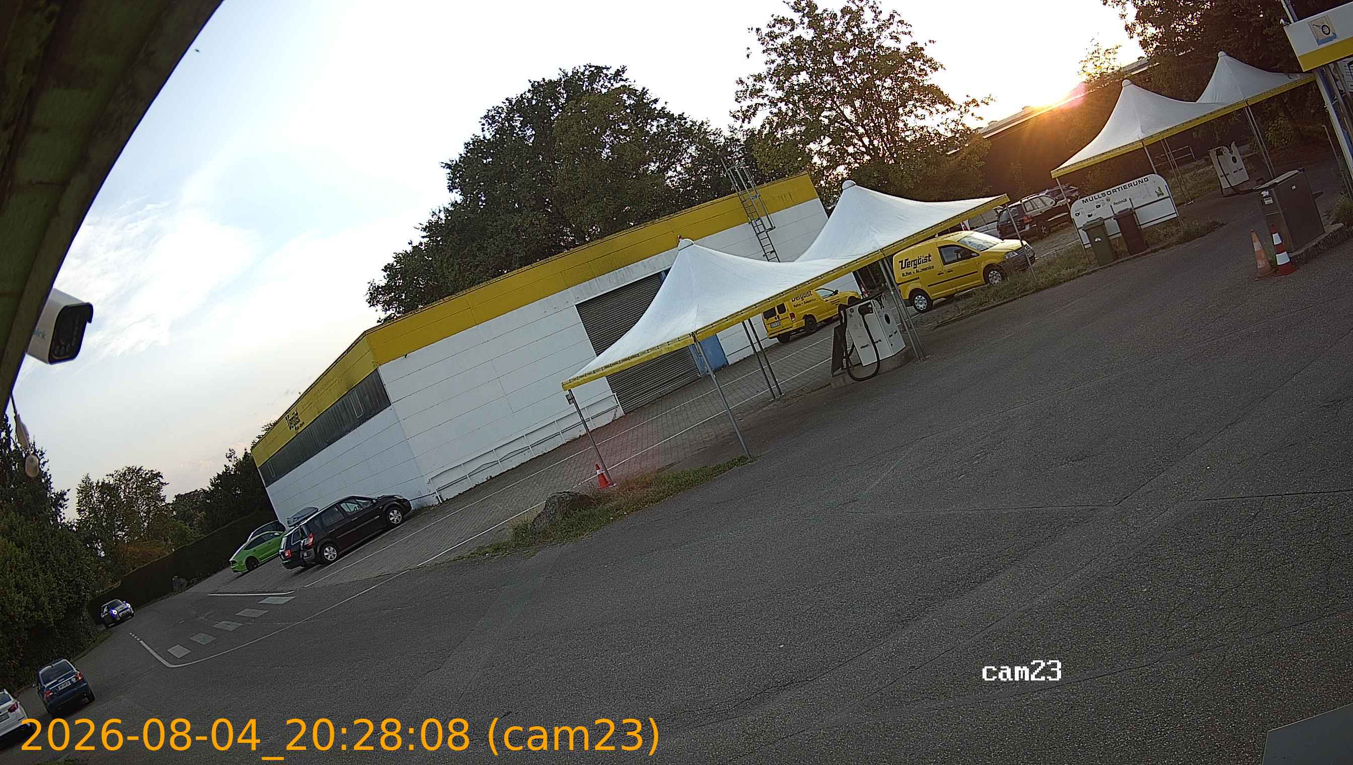 thumbnail_20260804202808