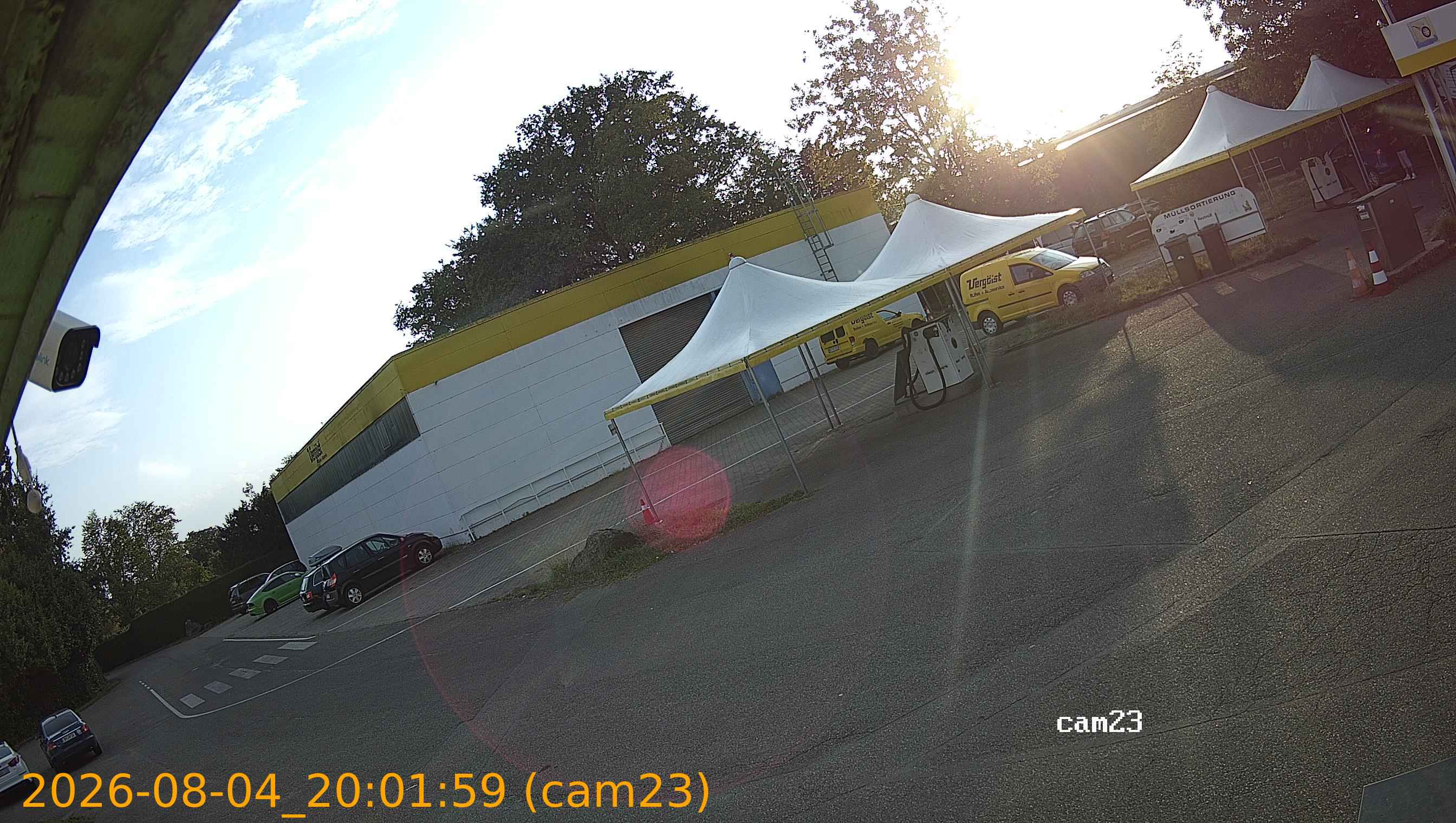 thumbnail_202608042001