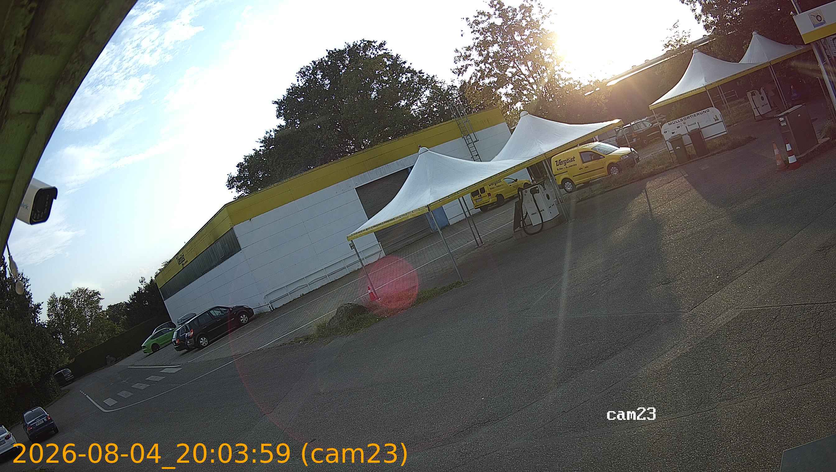 thumbnail_202608042003