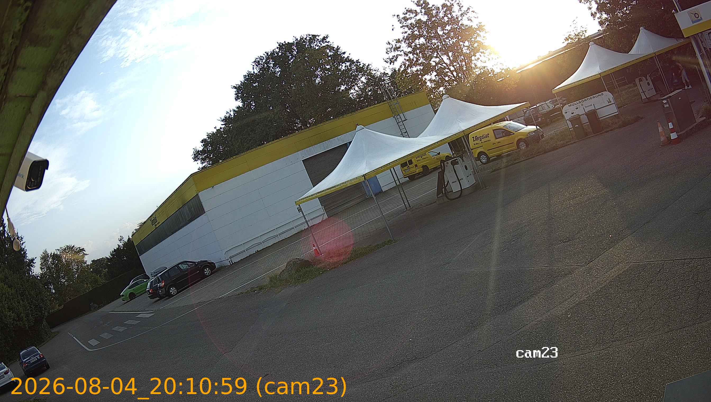 thumbnail_202608042010