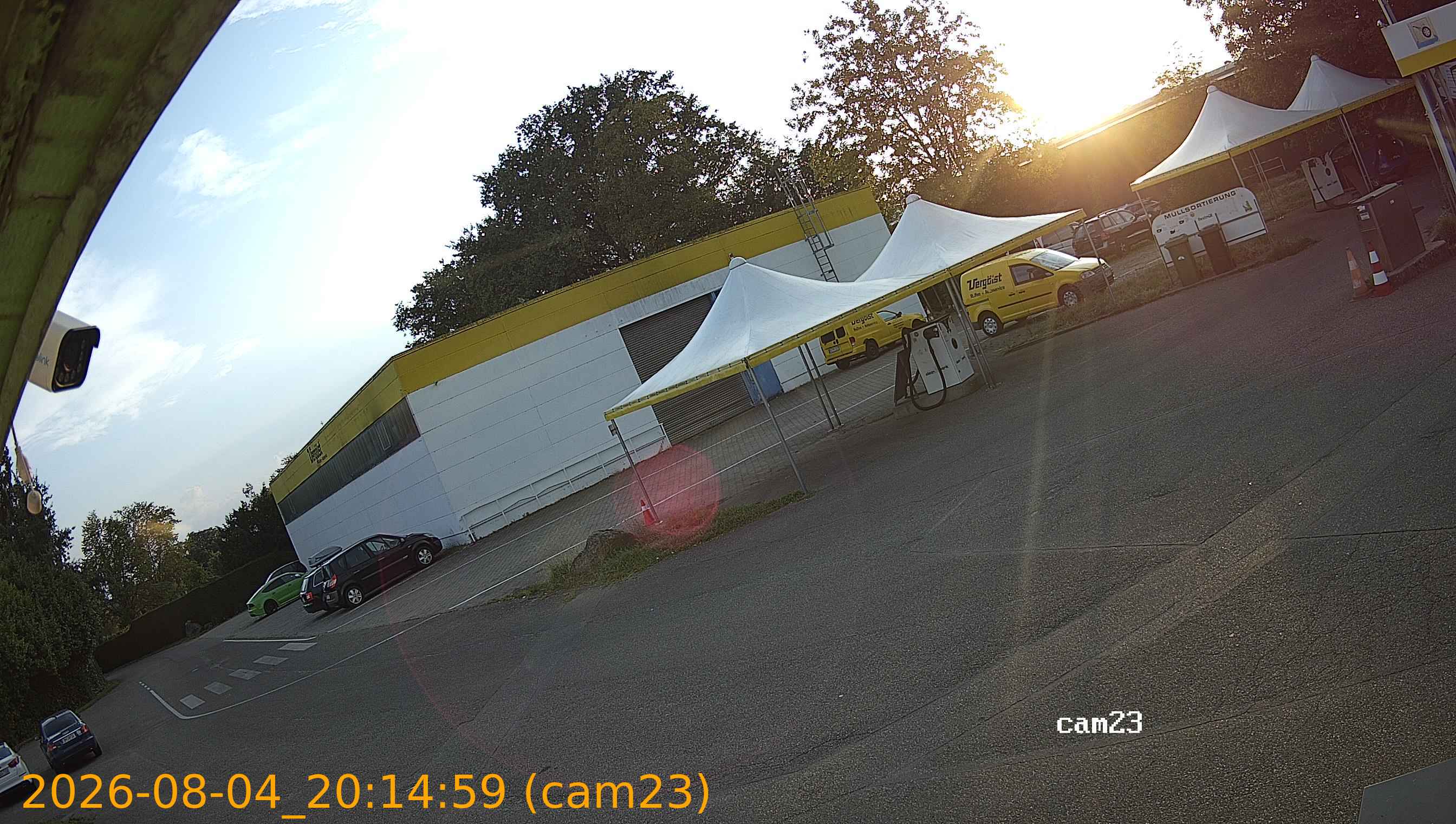 thumbnail_202608042014
