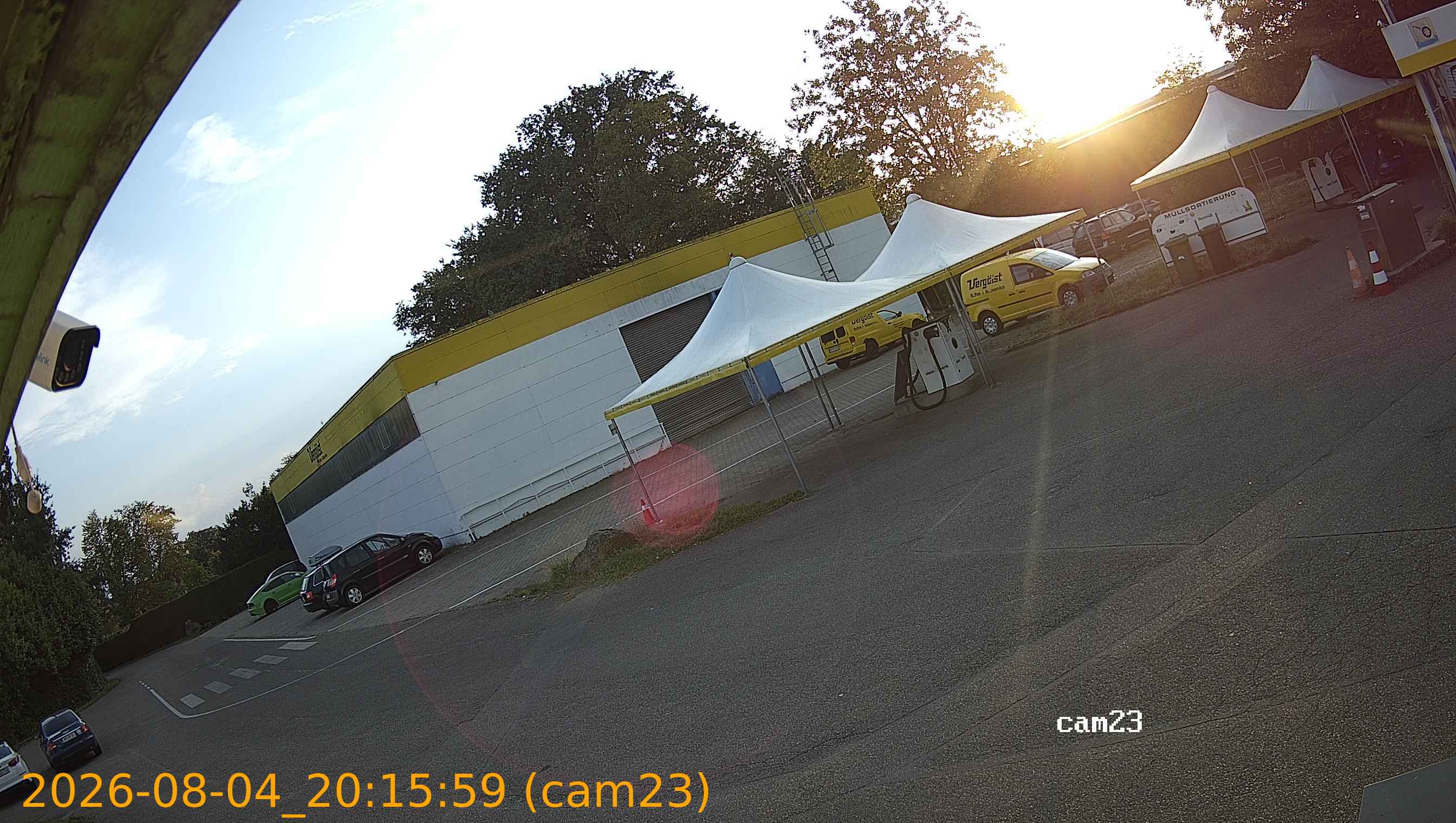 thumbnail_202608042015