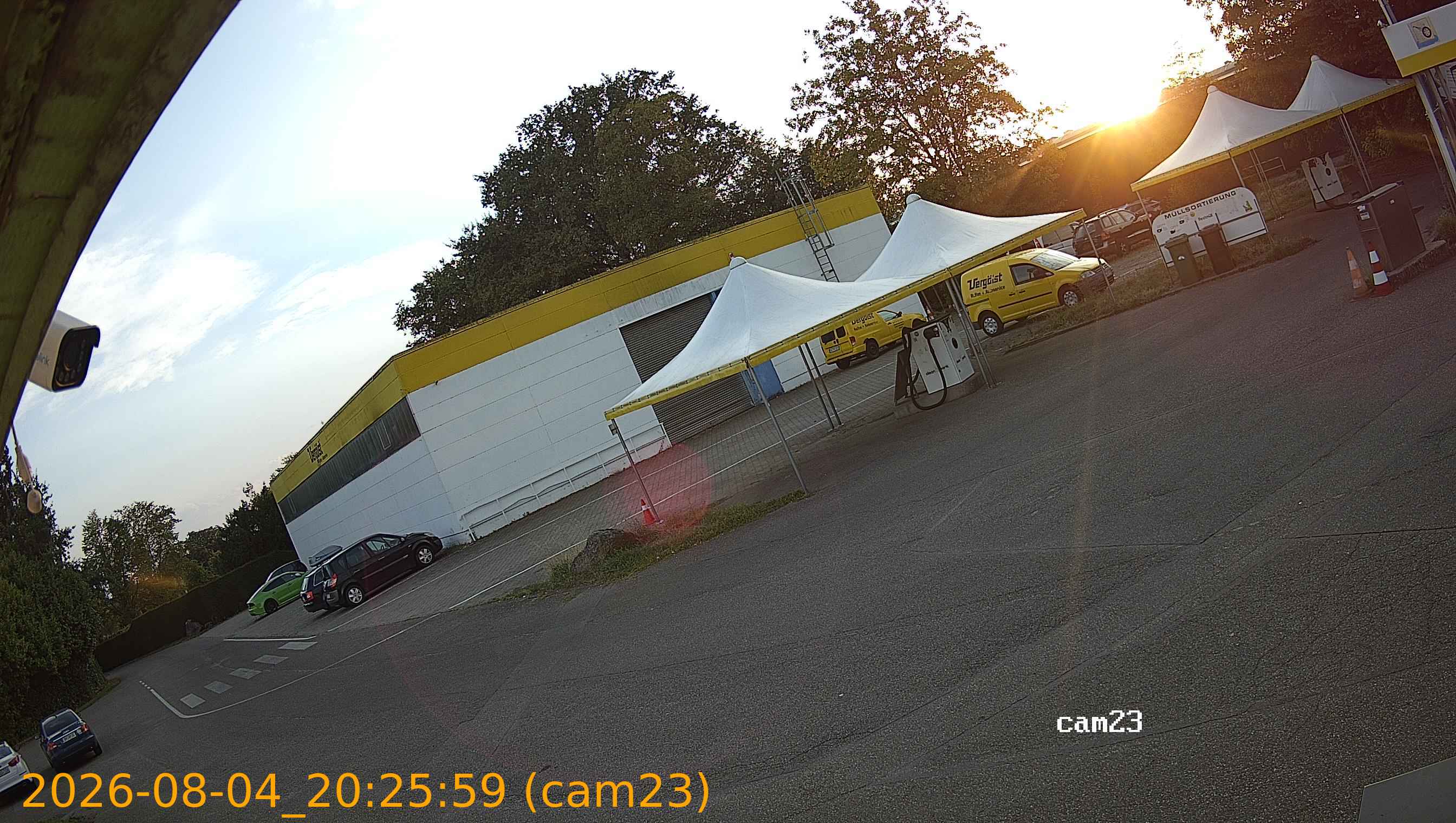 thumbnail_202608042025